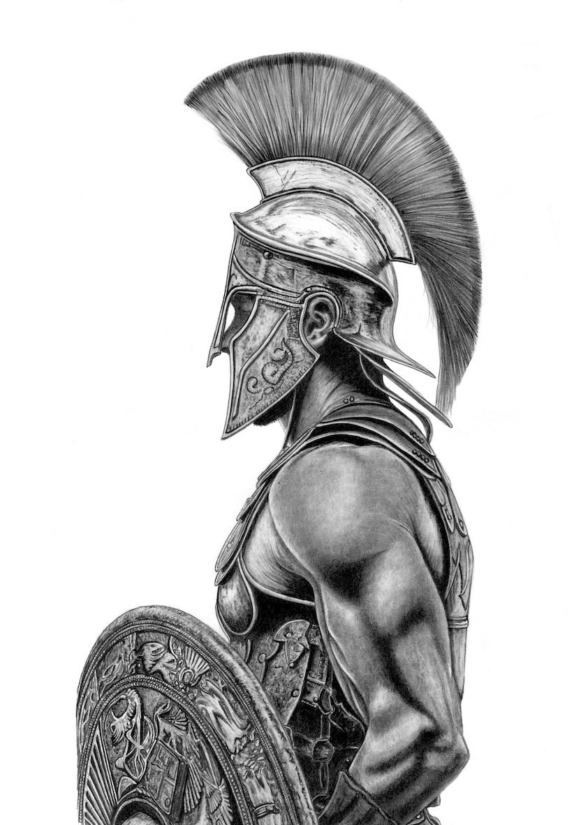 Gladiator Scanned small copy.jpeg
