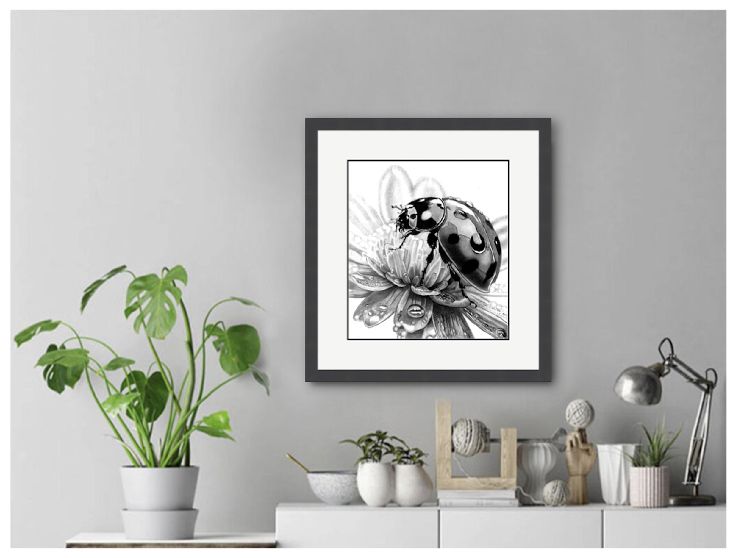 Lady Bird Drawing.003.jpeg