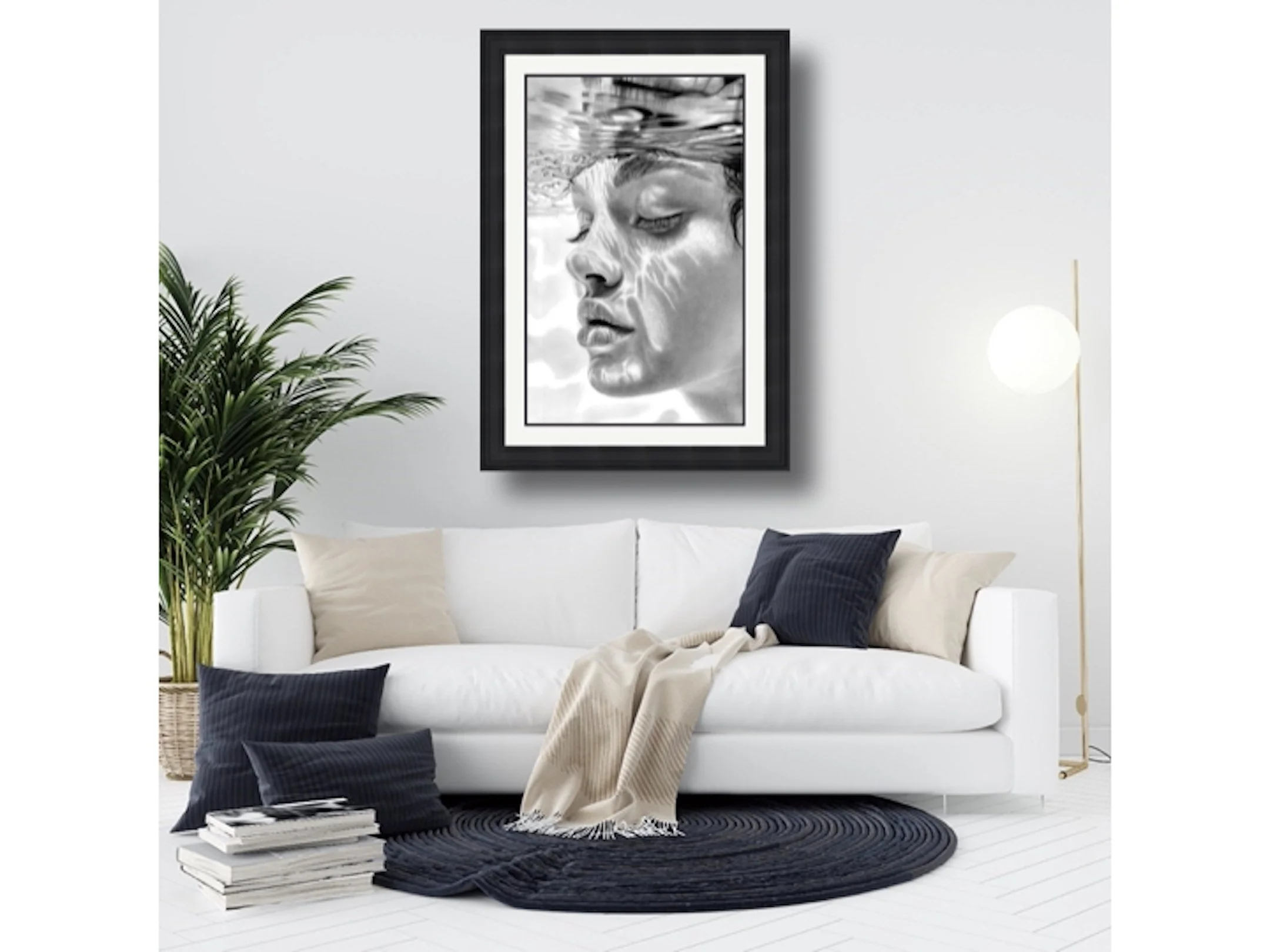 Submerged D.004.jpeg