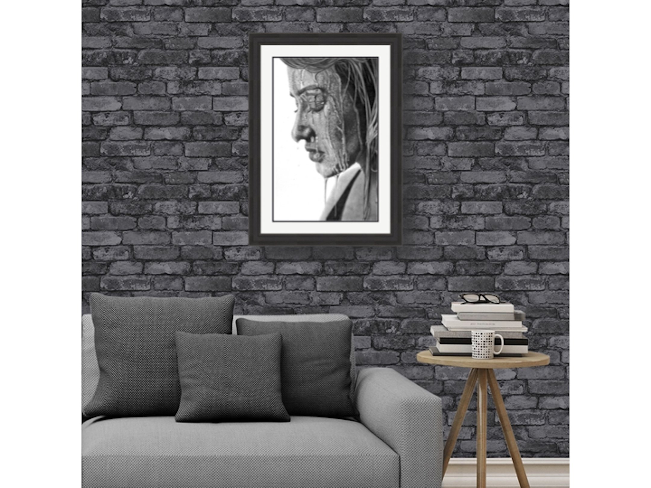 Wet Face 2025.003.jpeg