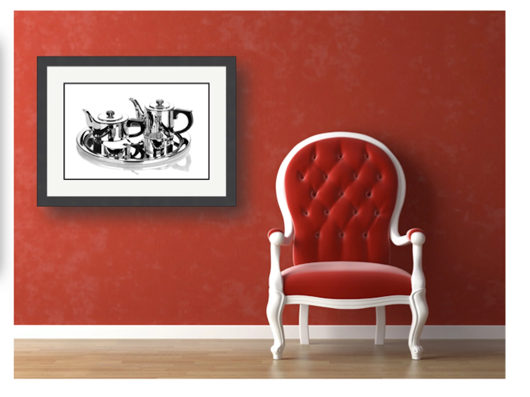 Interior Pictures.001.jpeg