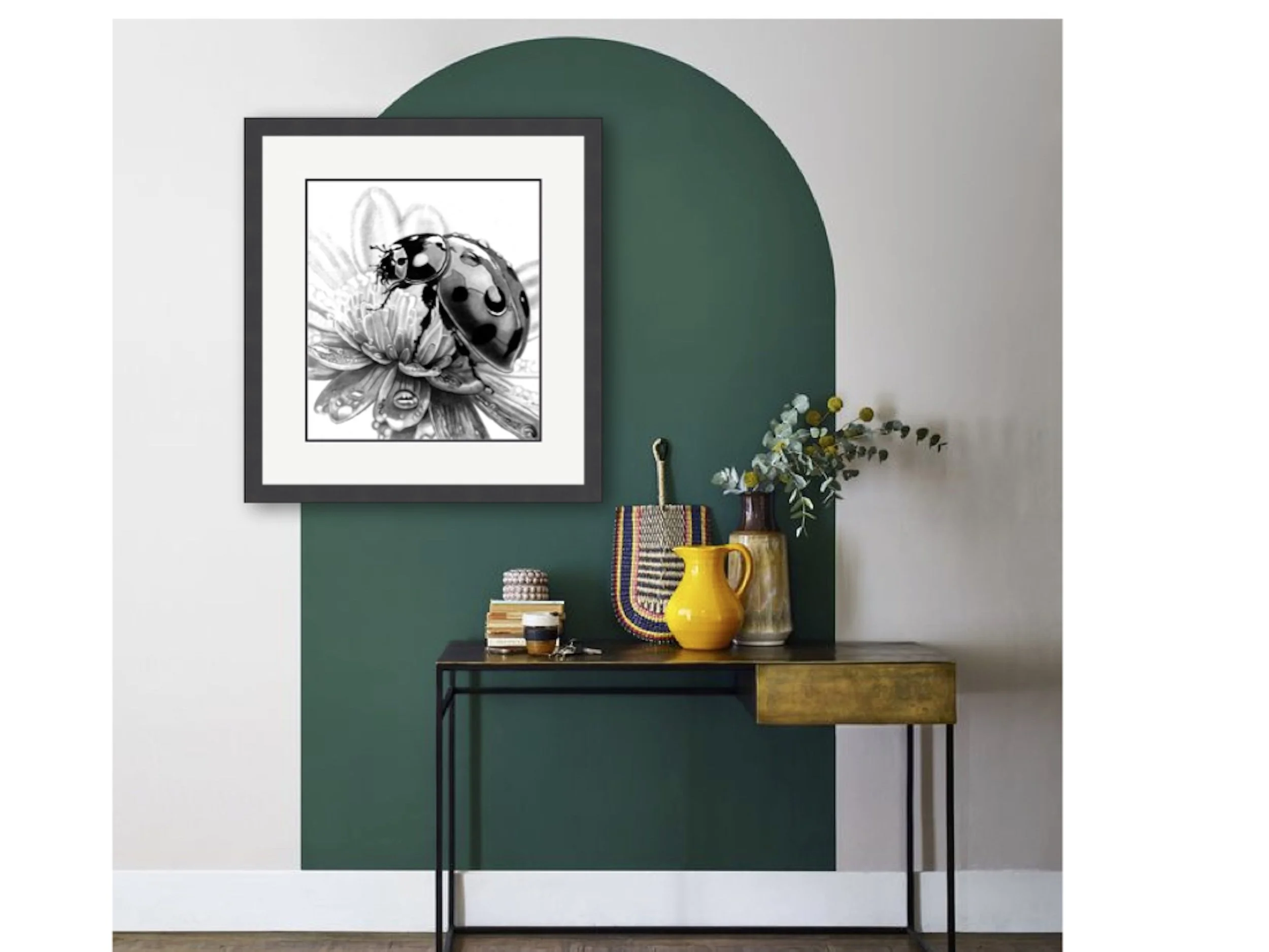 Lady Bird Drawing.002.jpeg