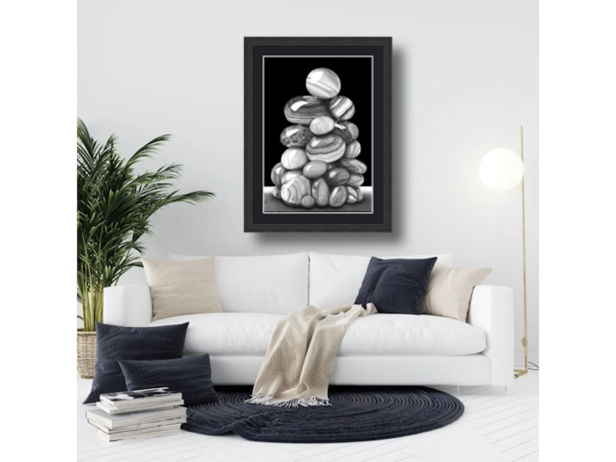 Pile of Pebbles Black .002.jpeg