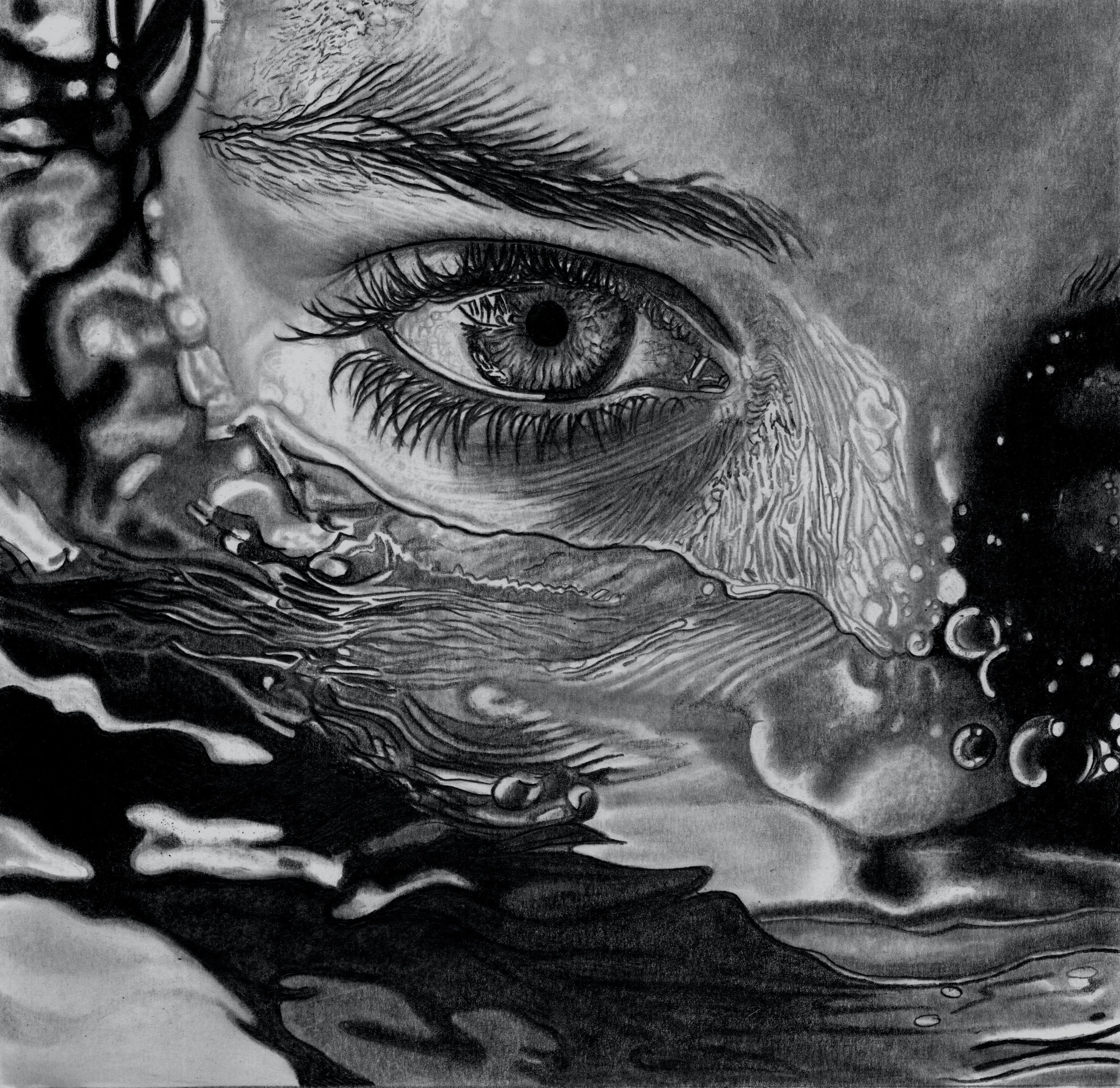 Submerged 2026 c.jpg