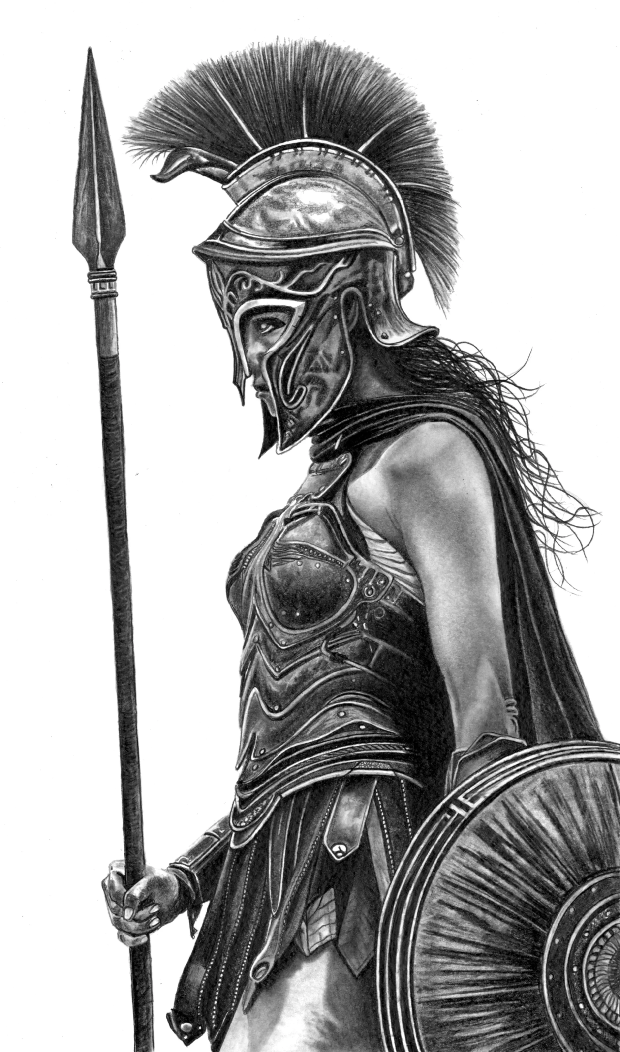Female Gladiator Scan 2.jpg