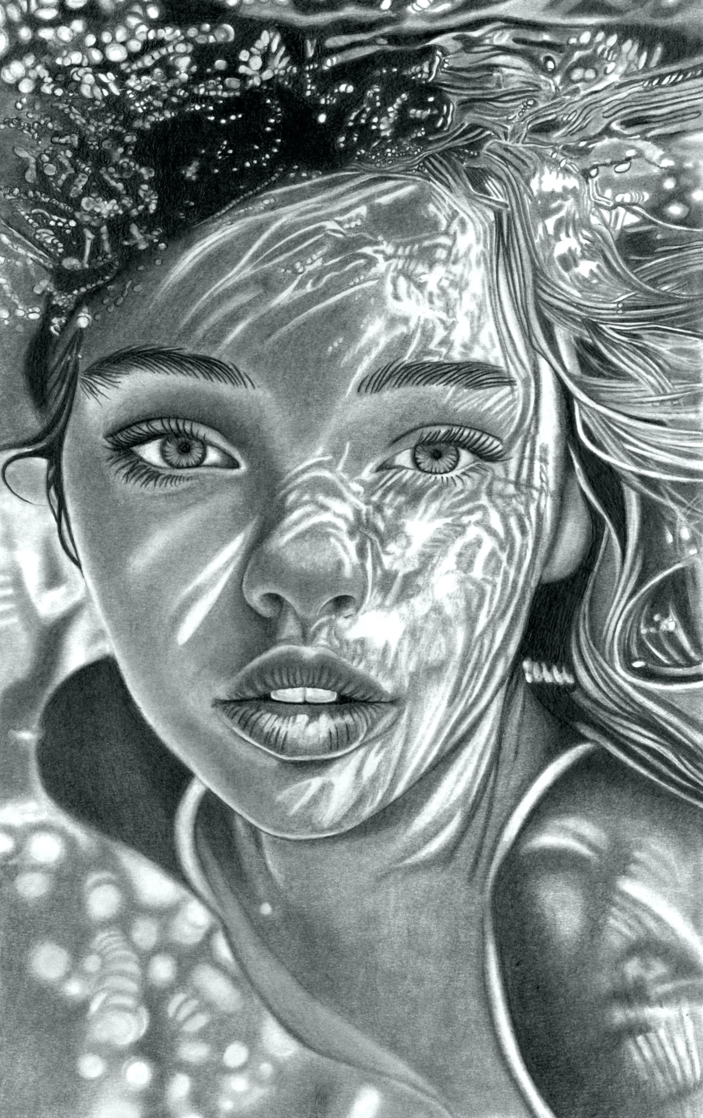 Underwater 3 Small Copy.jpeg