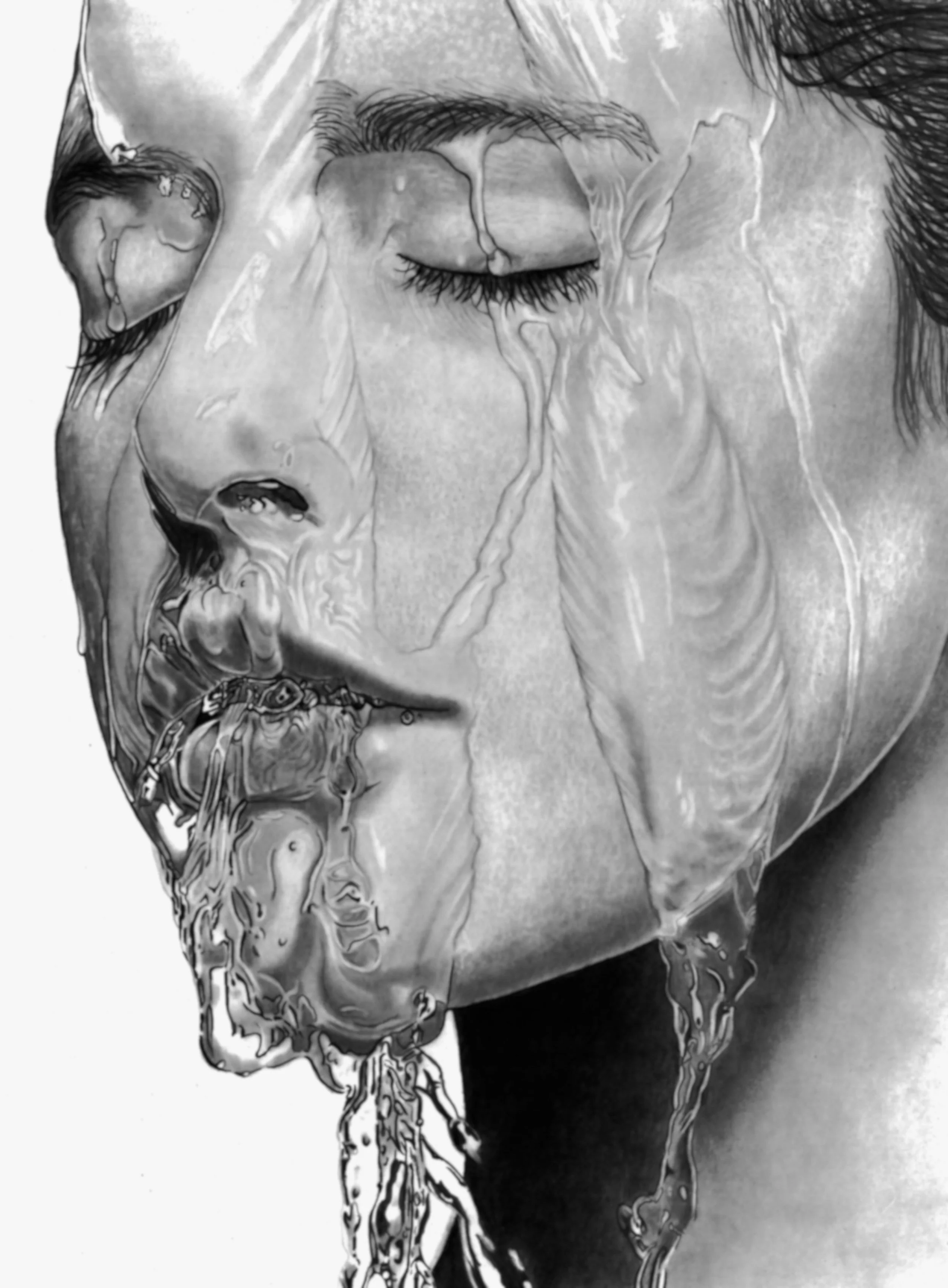 wet face 10.jpg