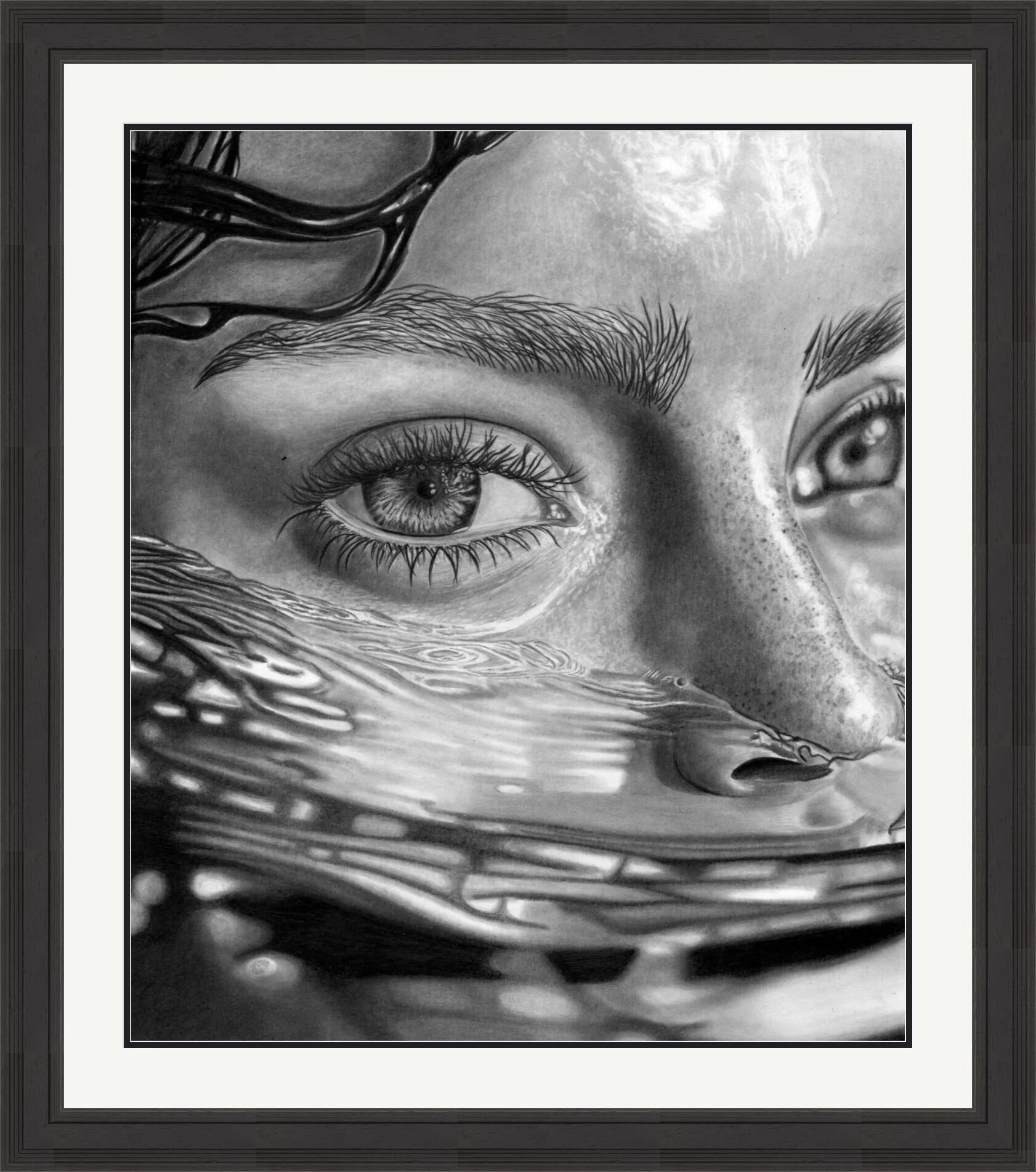 Submerged 2025 B Framed.jpeg