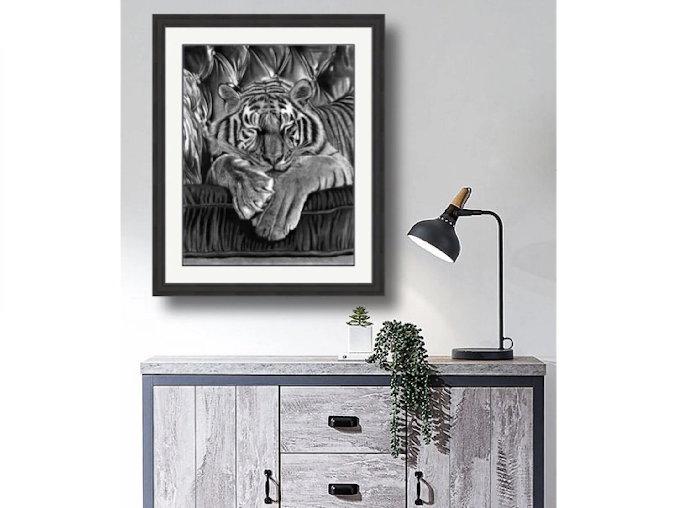 Tiger on a Sofa.001.jpeg