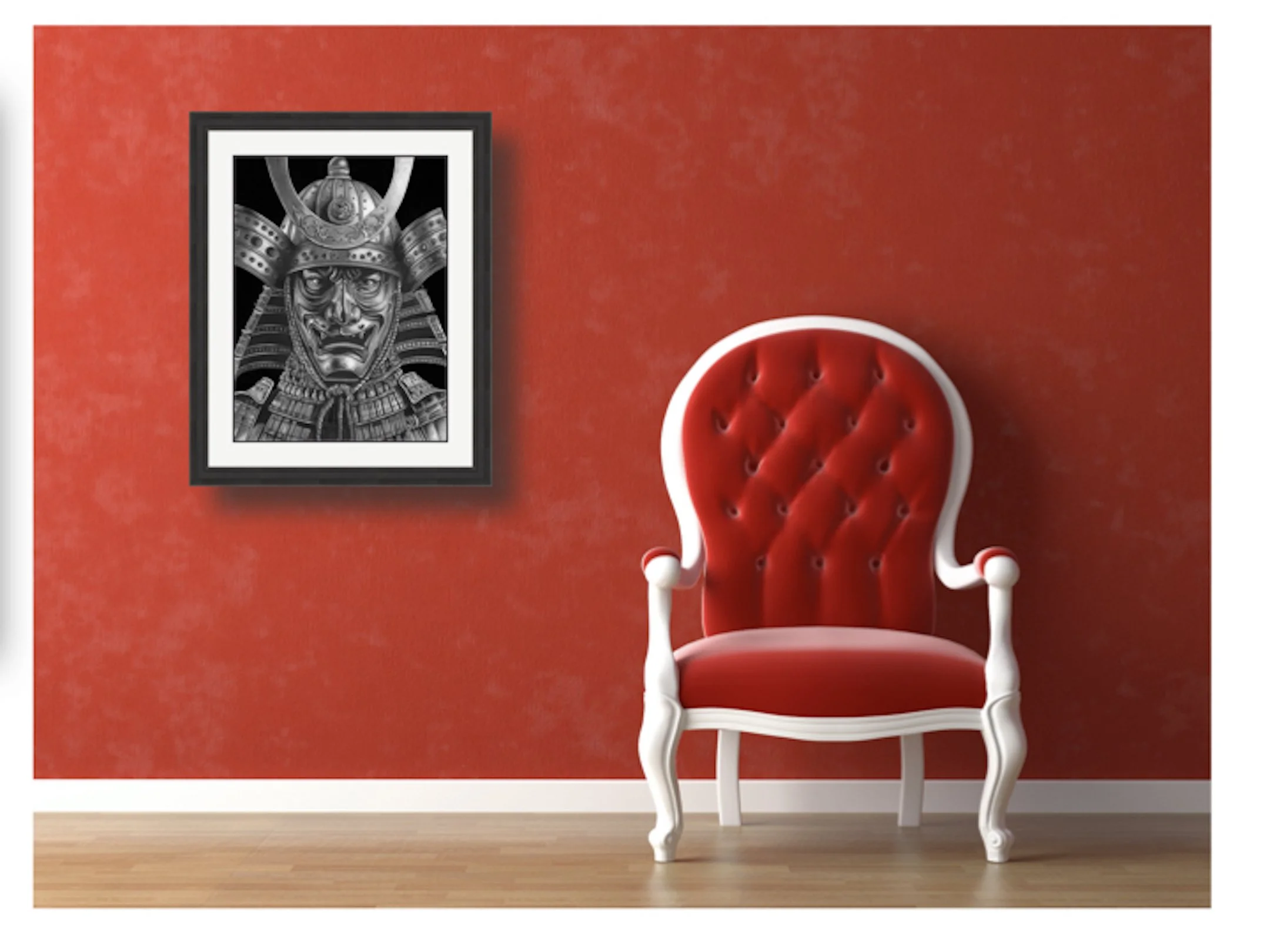 Japanese Fighting Helmet.003.jpeg