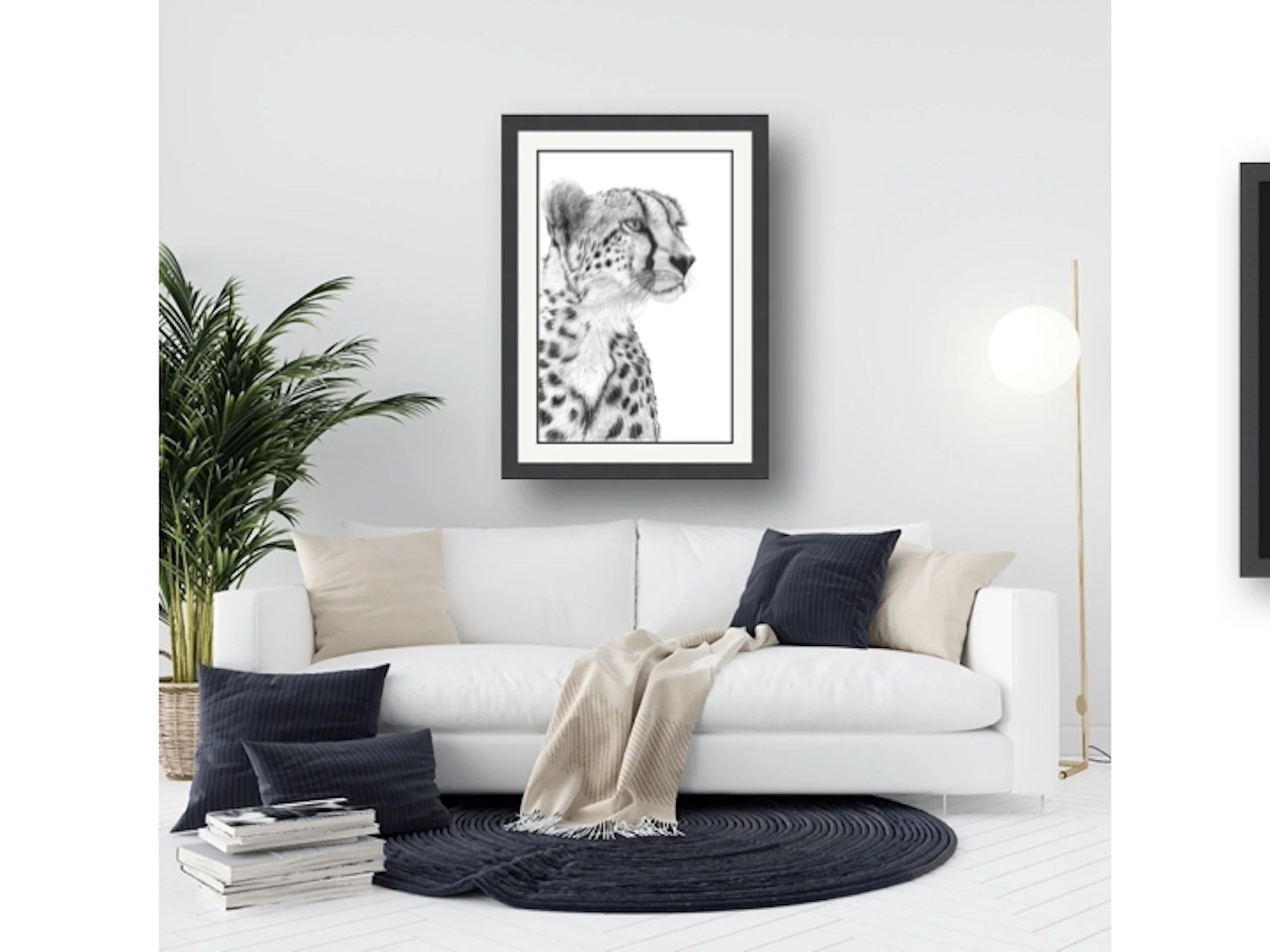 Cheetah 2025.003.jpeg