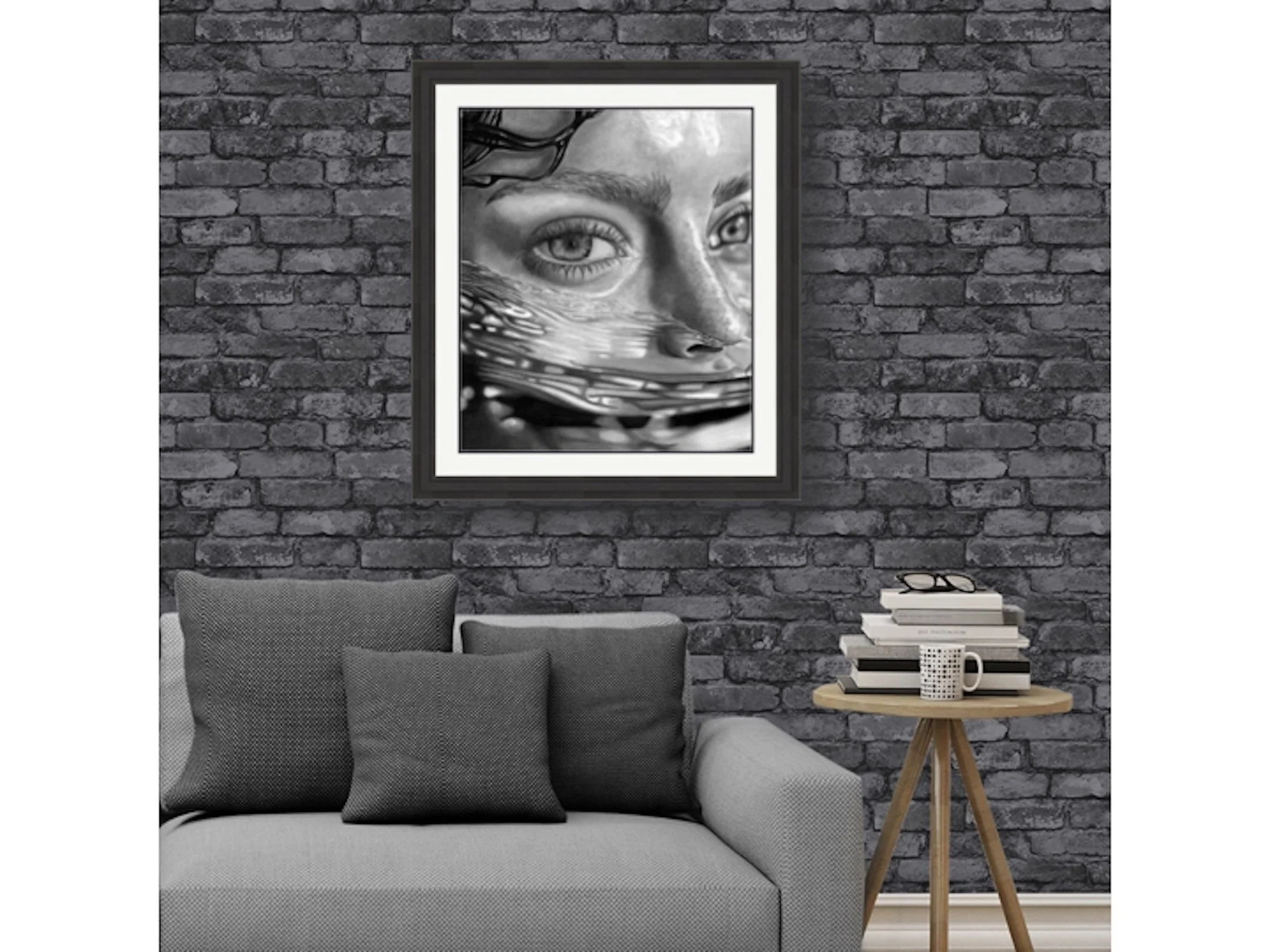 Submerged 2025 b.004.jpeg