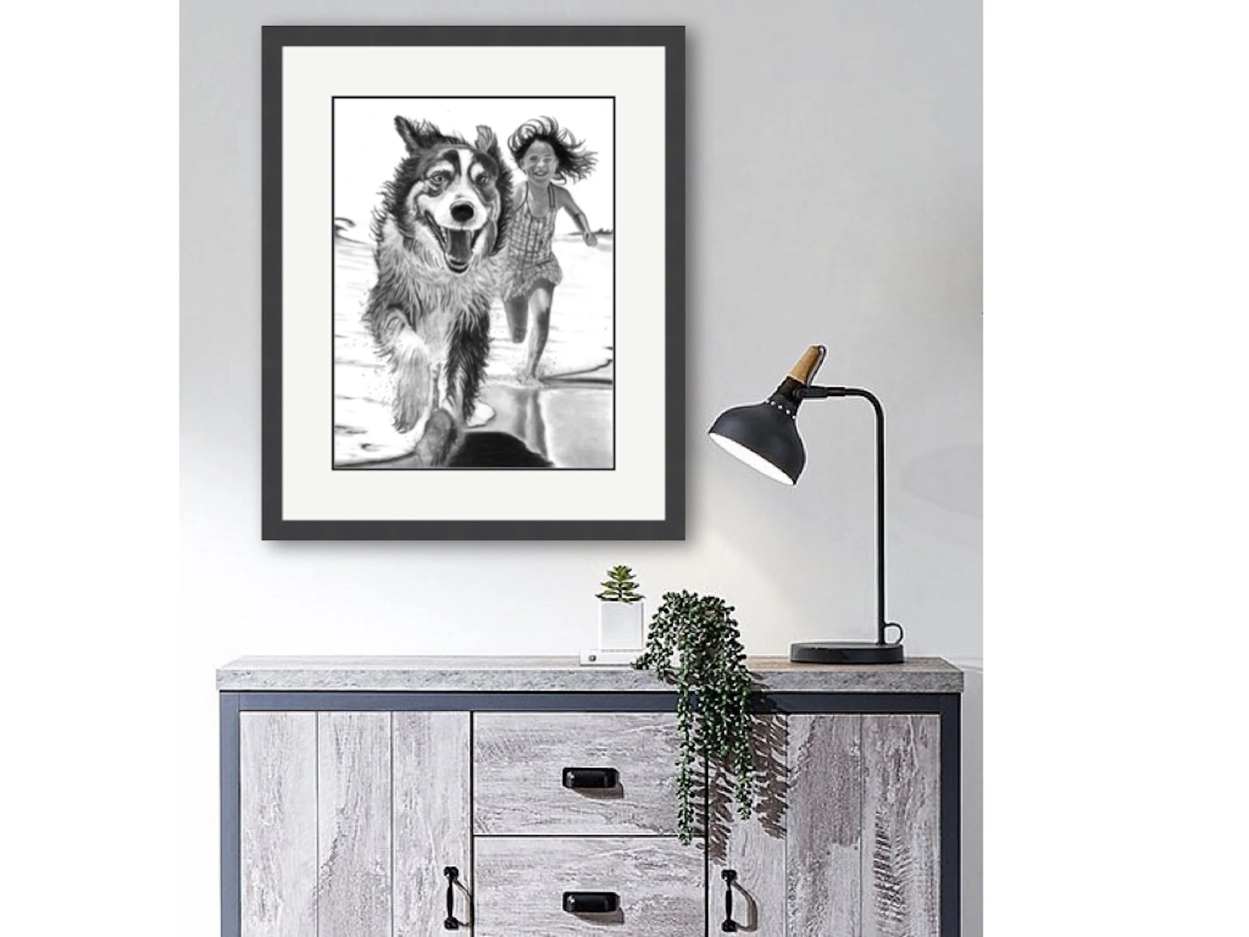 Summer Fun Drawing.001.jpeg