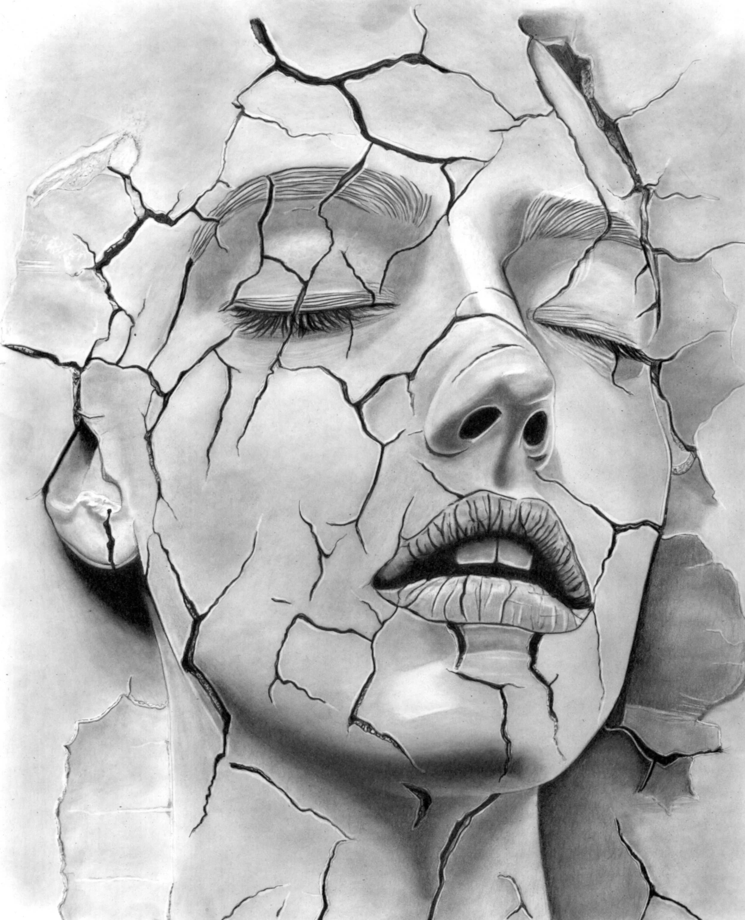 Fractured Scan 28cm x 34cm.jpeg