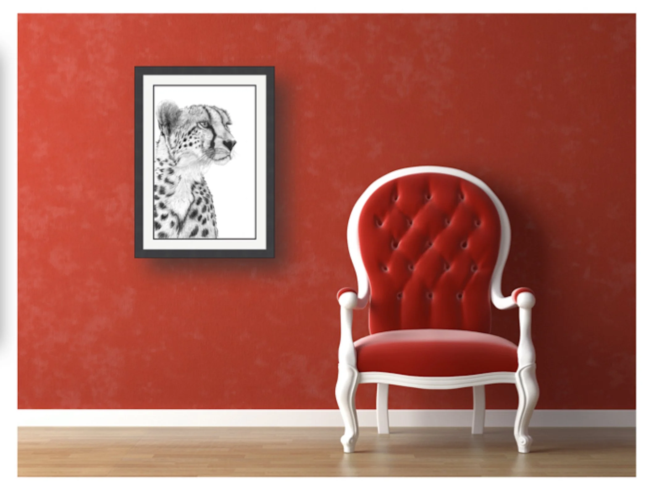 Cheetah 2025.002.jpeg