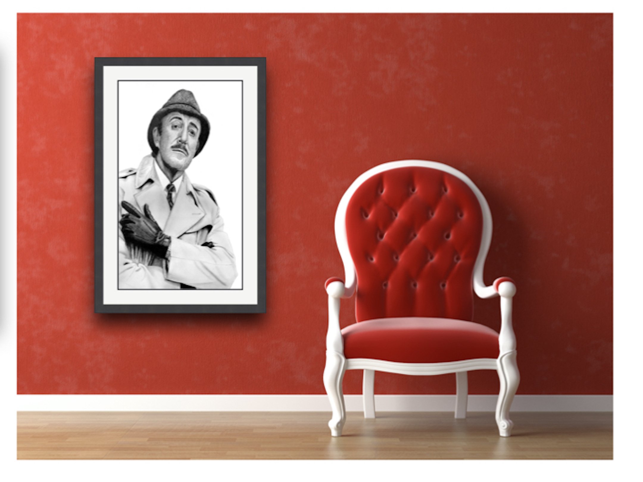 Inspector C.001.jpeg