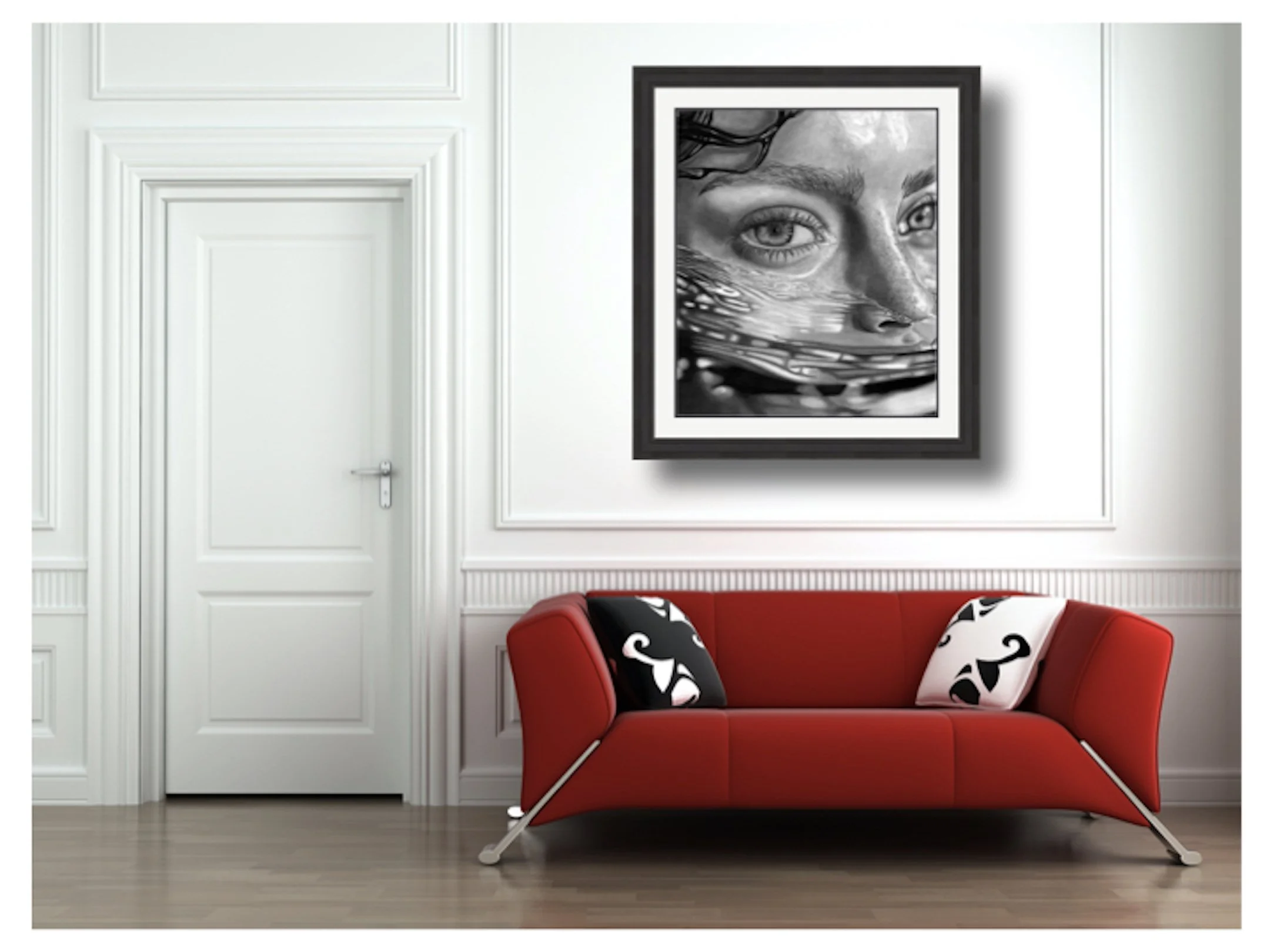 Submerged 2025 b.003.jpeg