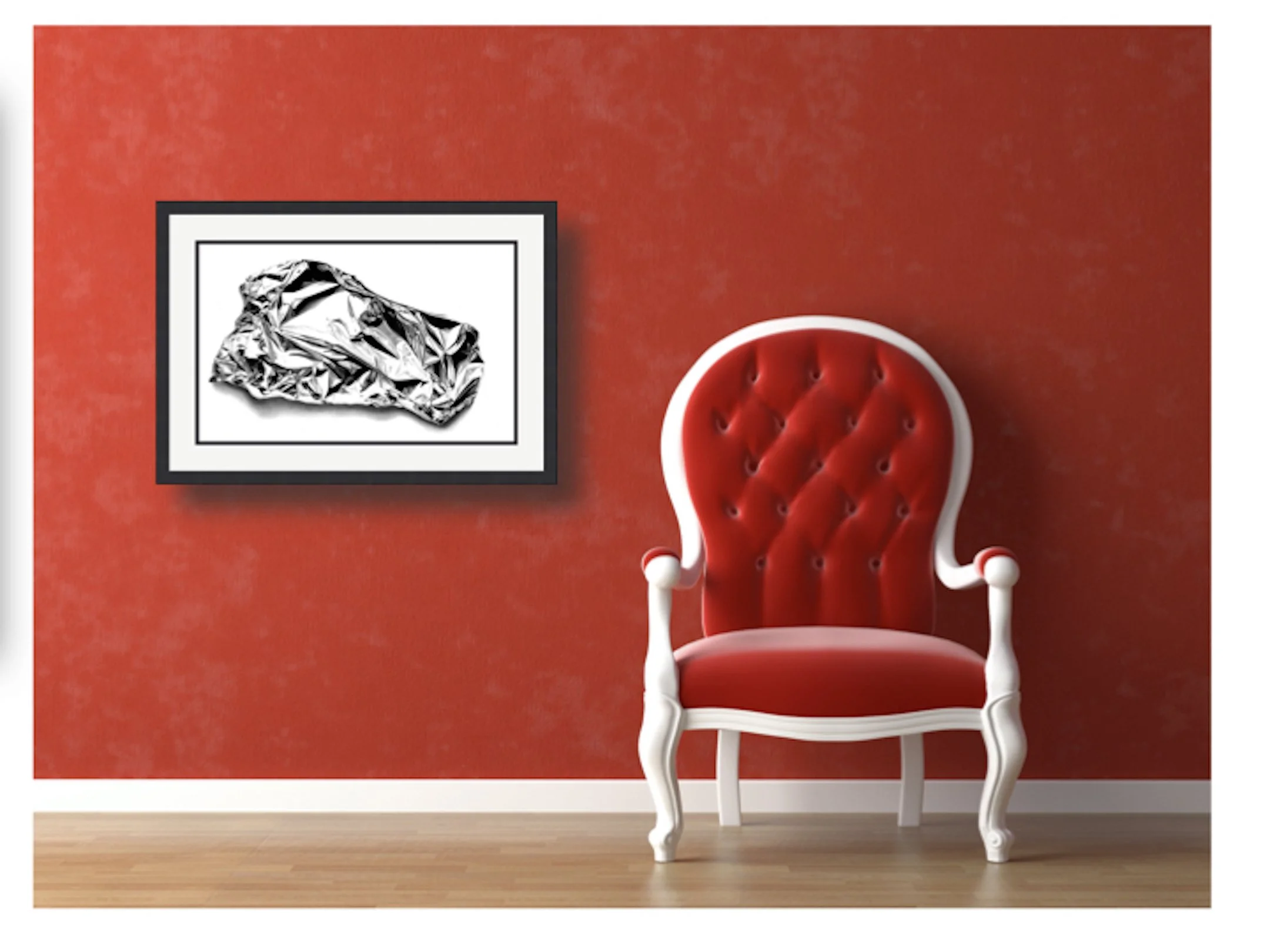 Aluminium Foil 2 2025.001.jpeg