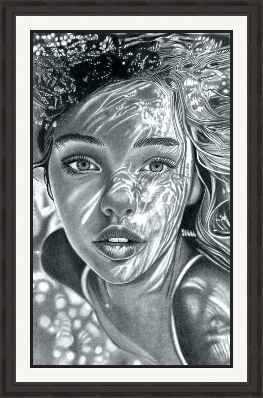 Brampton Picture Framing - Frame Visualisation (1).jpg