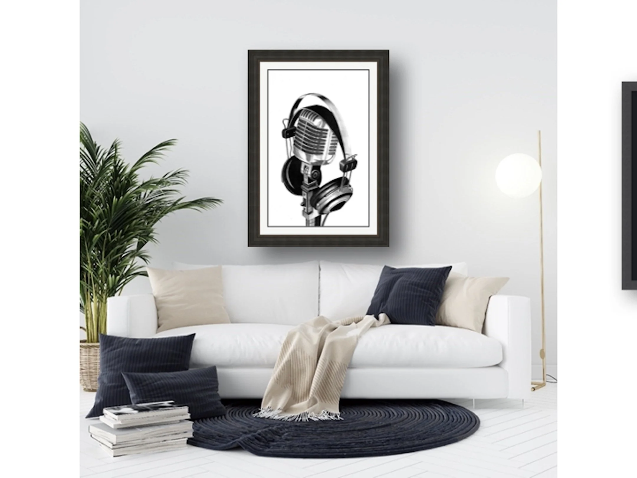 Microphone & Headphone.004.jpeg