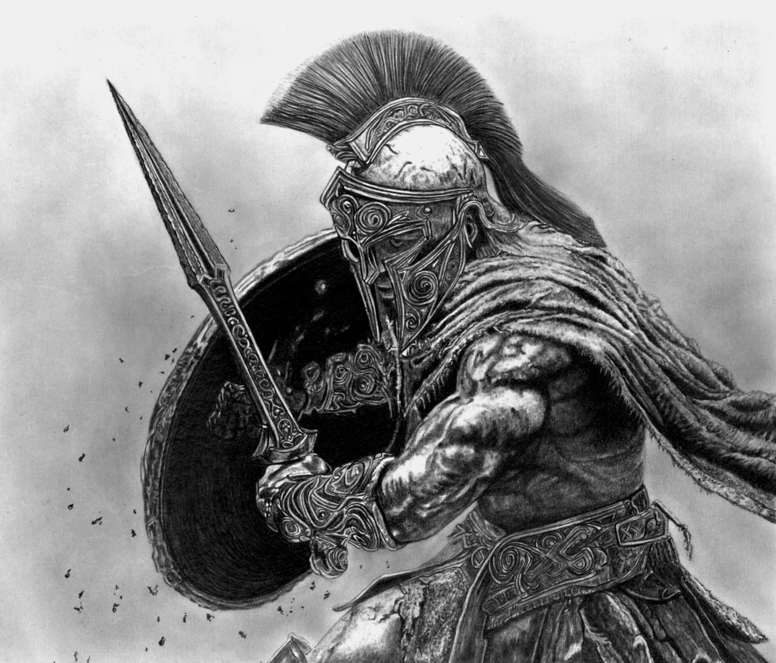 Gladiator 2026 Scan 3.JPG