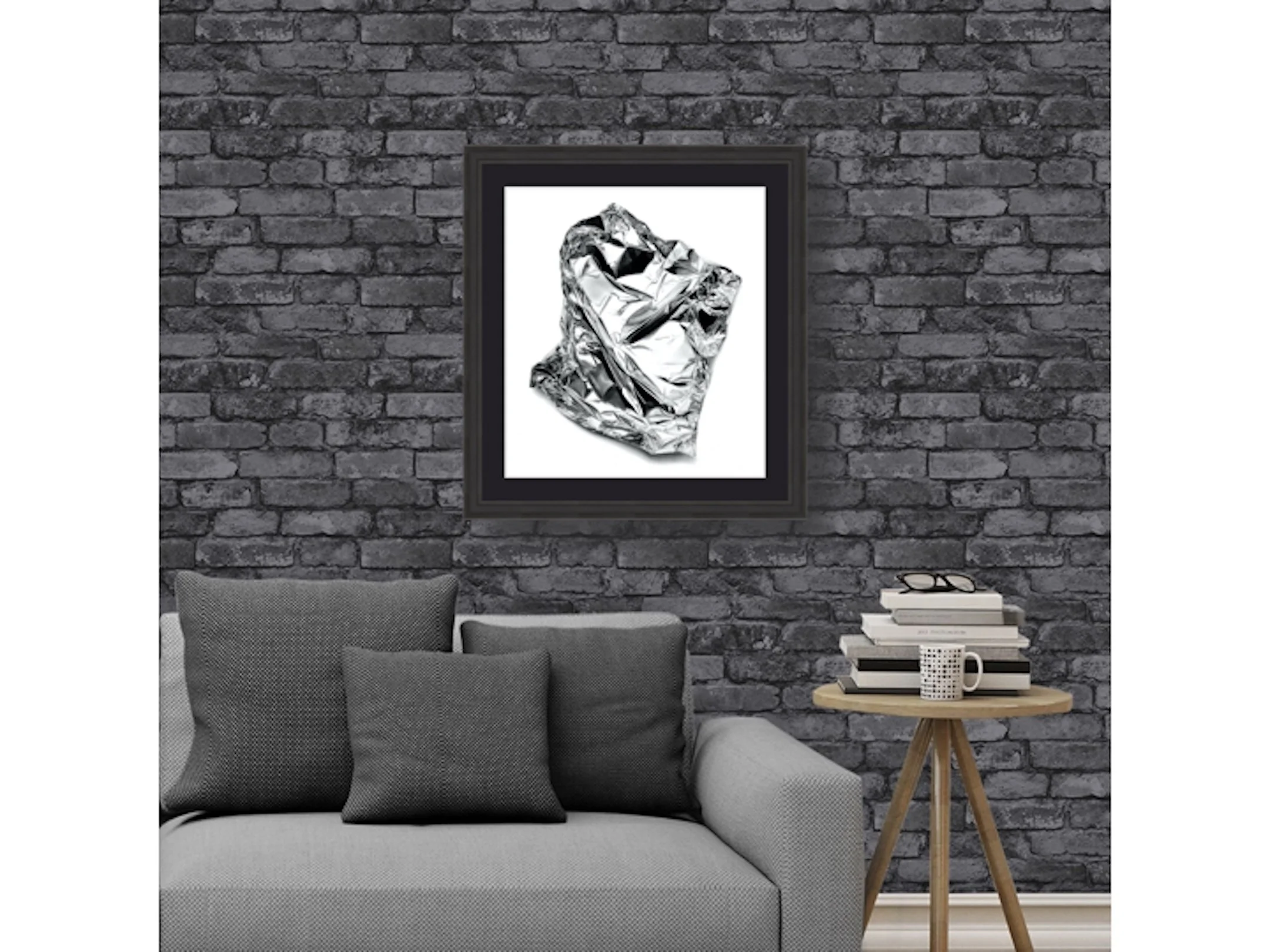 Silver Foil.003.jpeg