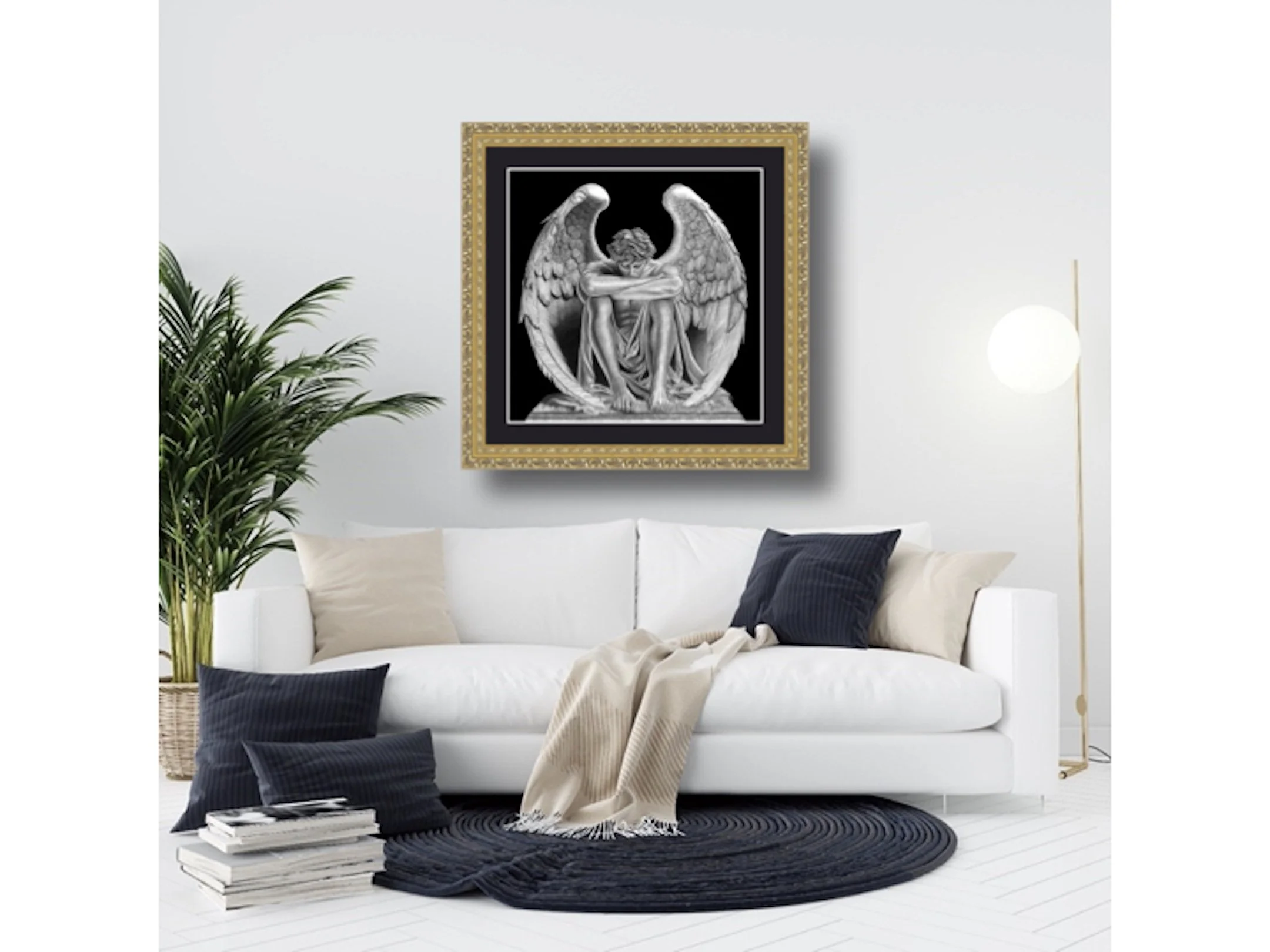 Fallen Angel 2.002.jpeg