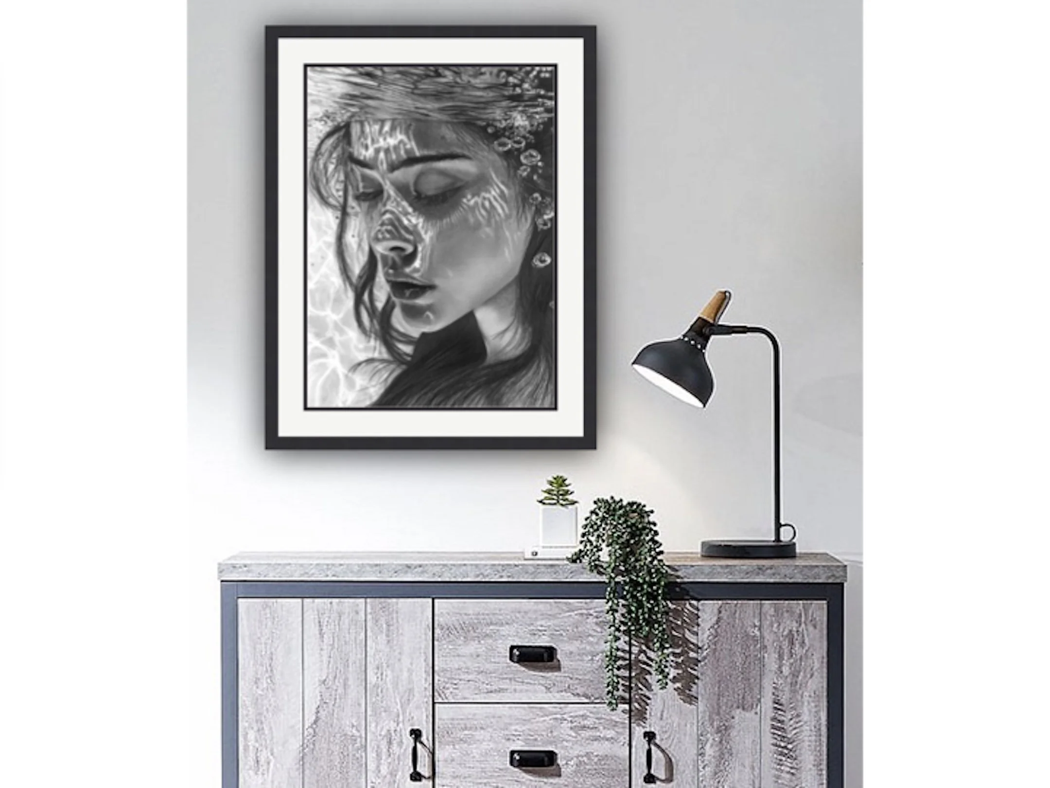 Underwater 3.002.jpeg