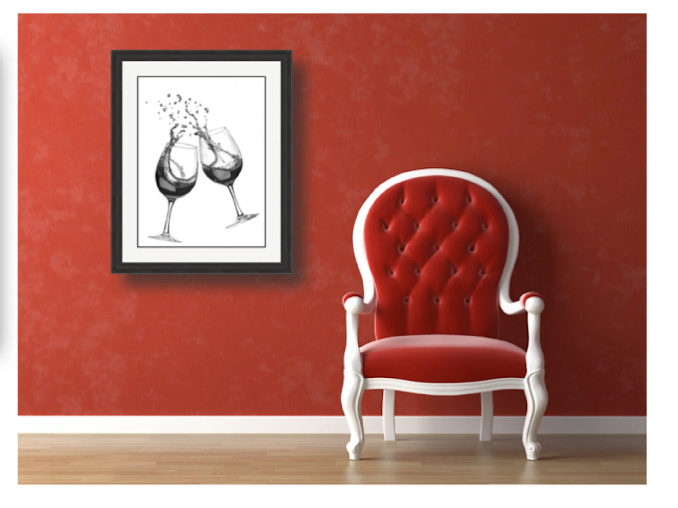 Red Wine Cheers 2025 b.002.jpeg