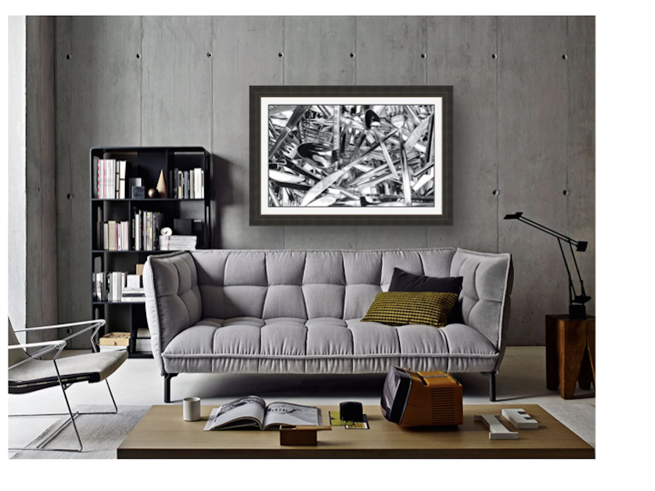 Cutlery 2025.003.jpeg