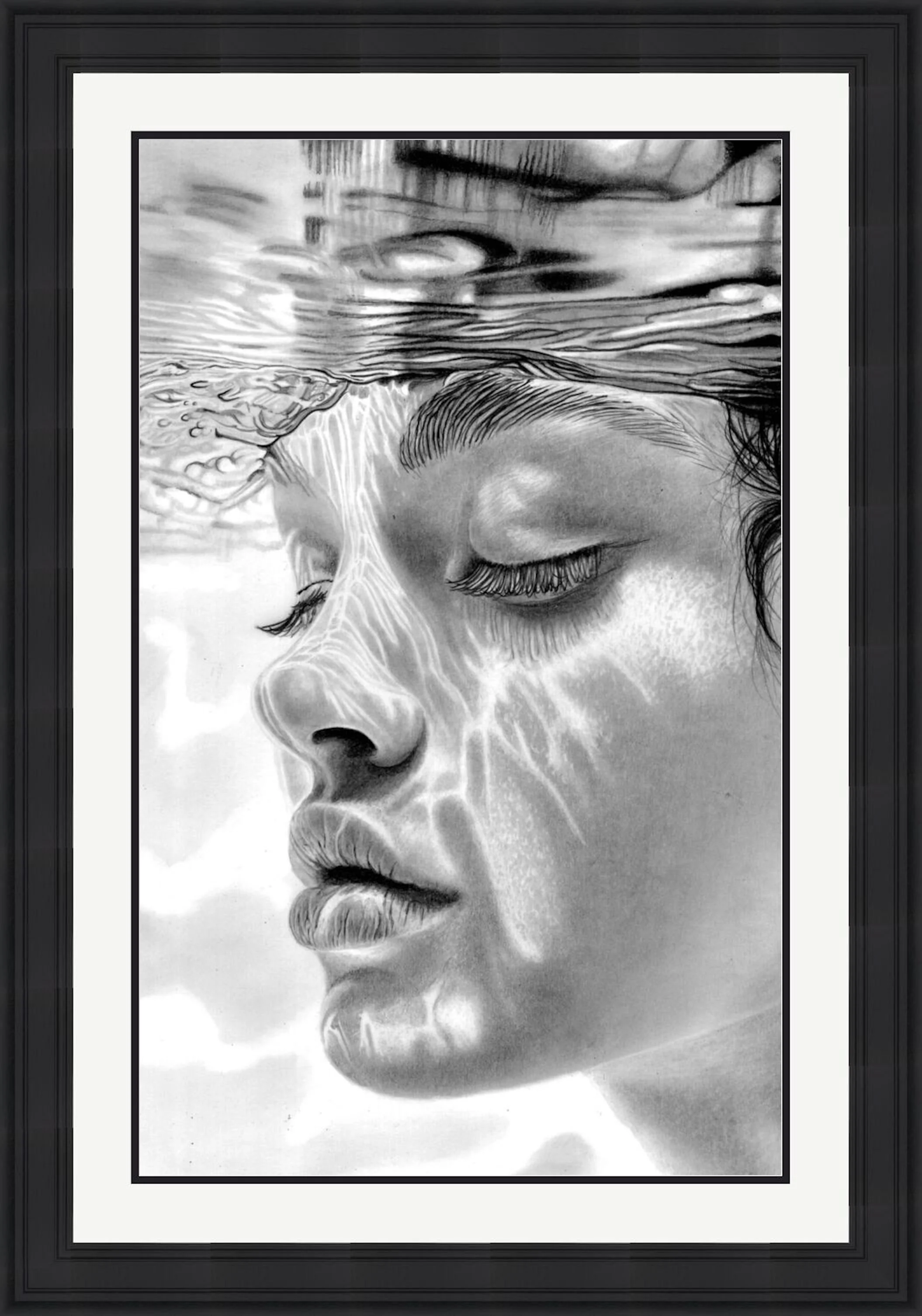 Submerged d Framed.jpg