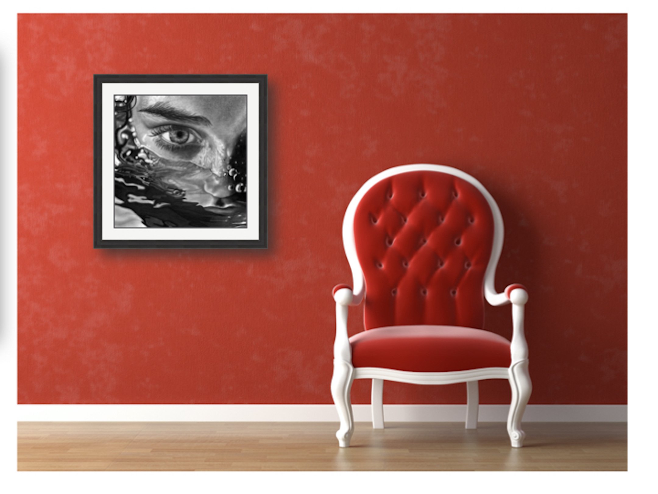 Submerged 2025 c.001.jpeg