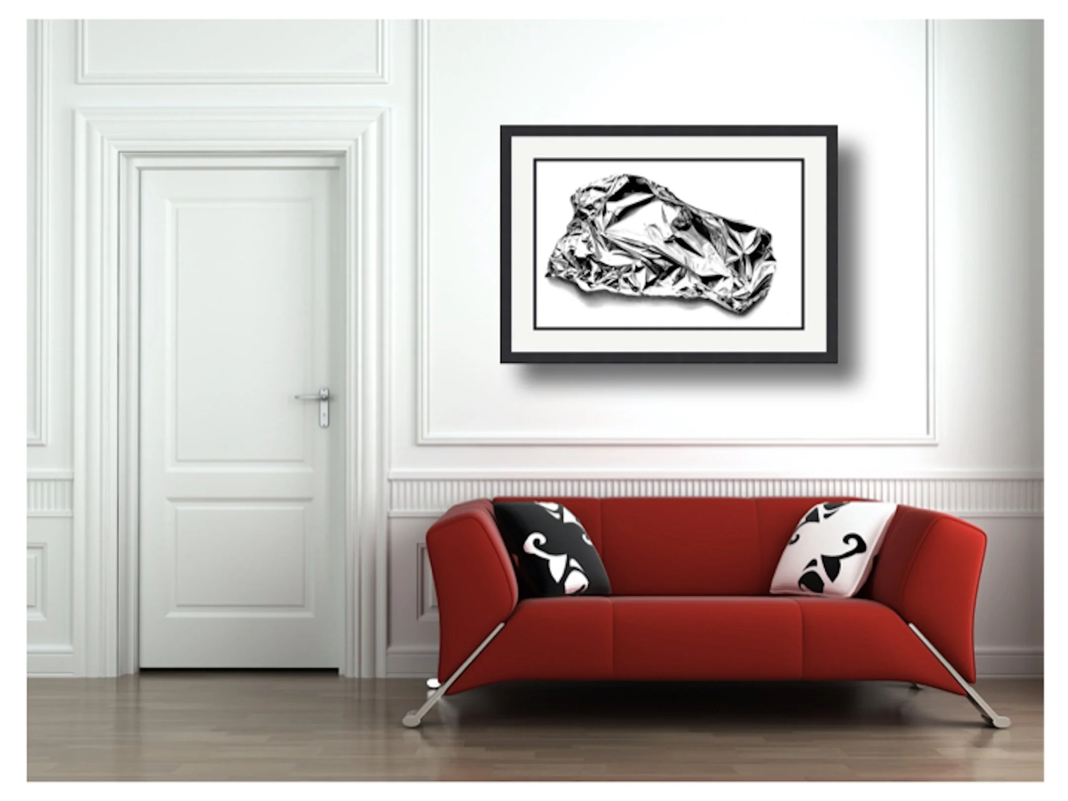 Aluminium Foil 2 2025.002.jpeg