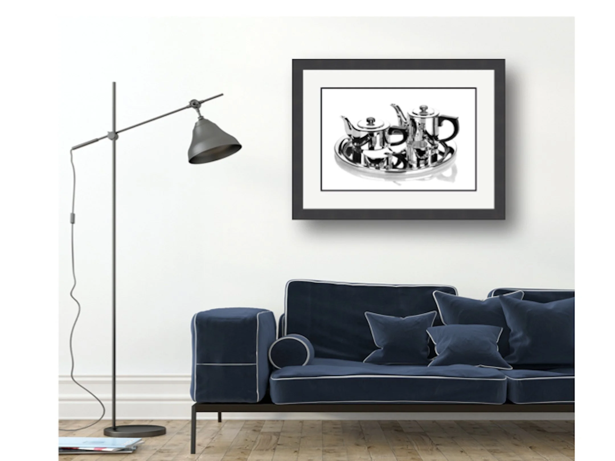 Interior Pictures.003.jpeg