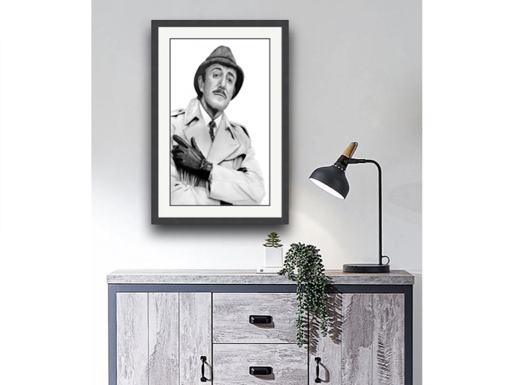 Inspector C.002.jpeg