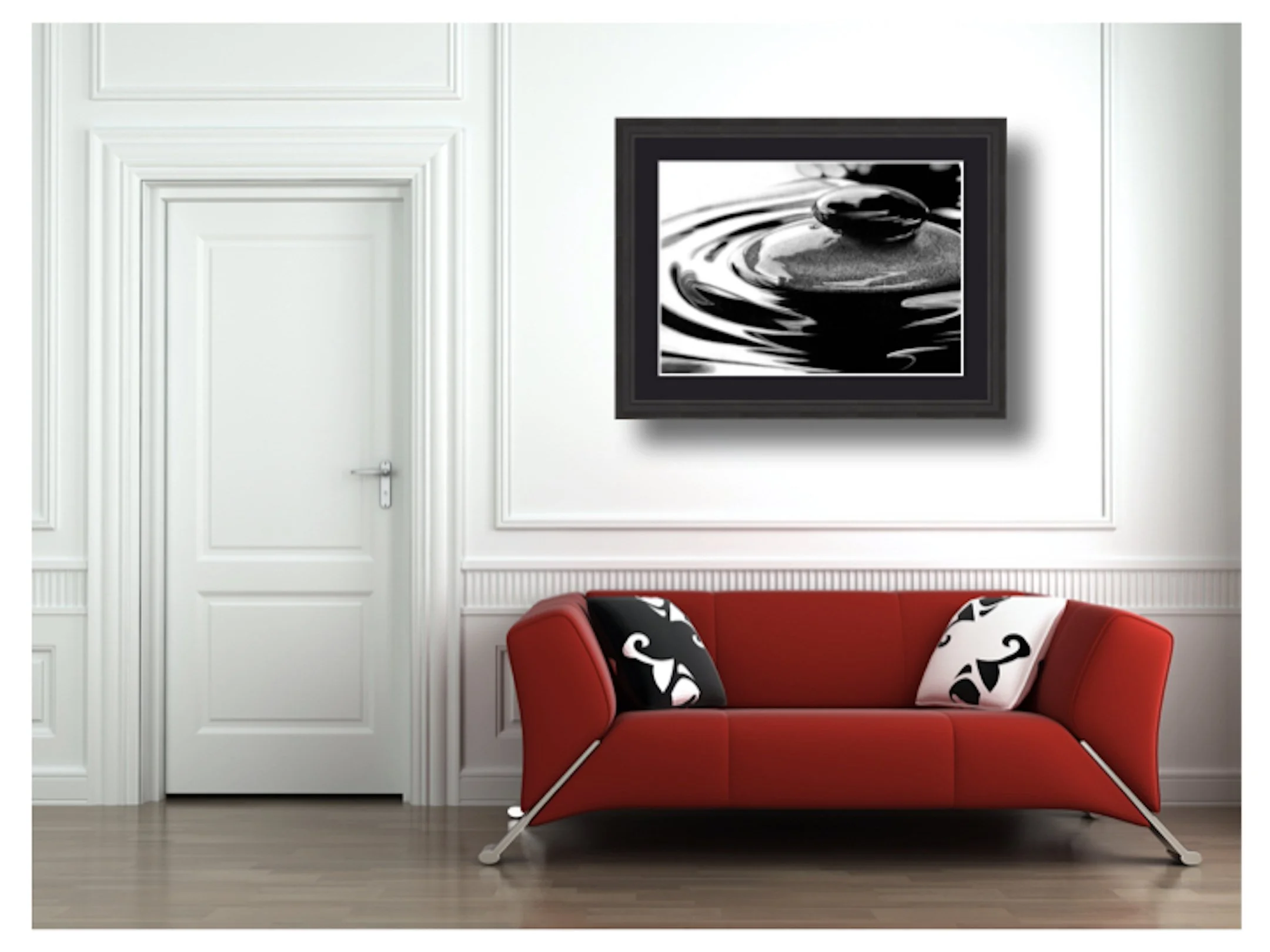 Wet Pebbles 2025.003.jpeg