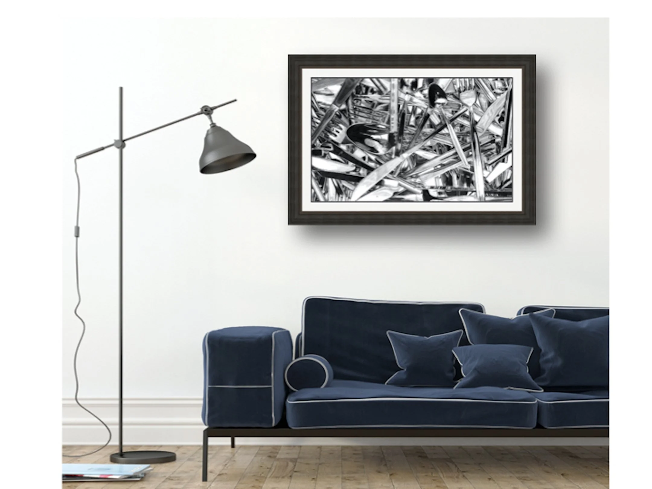 Cutlery 2025.002.jpeg