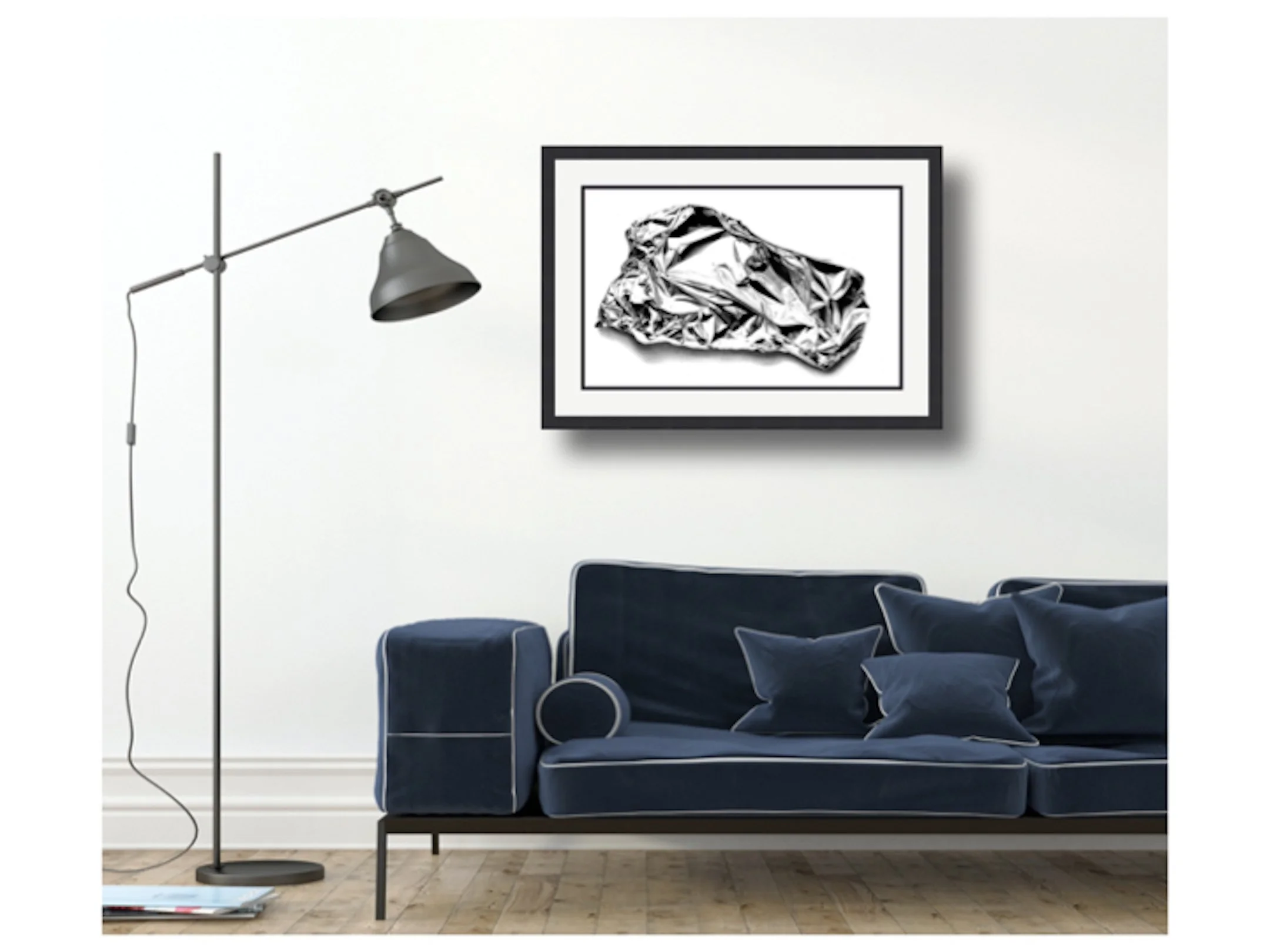 Aluminium Foil 2 2025.003.jpeg