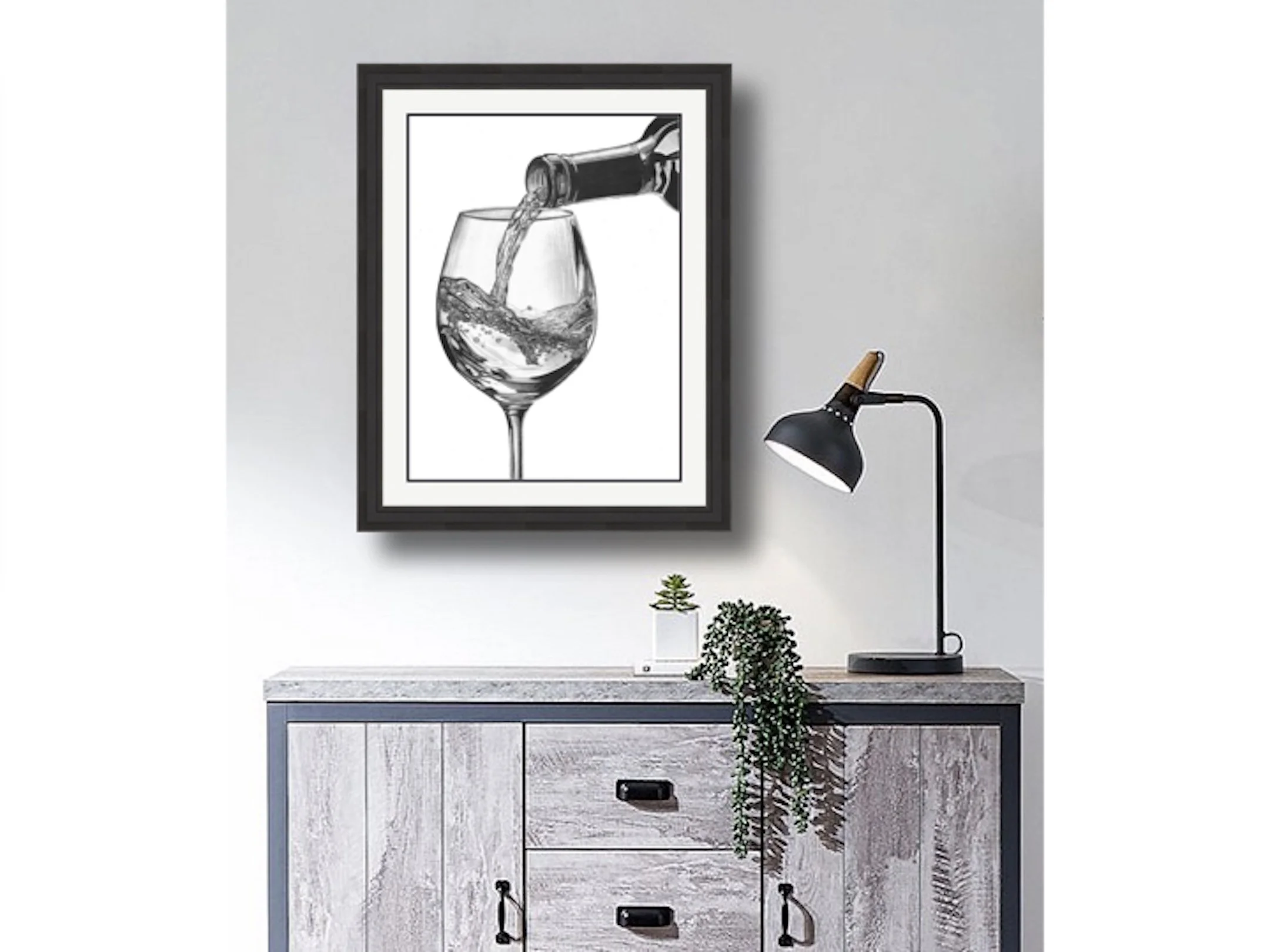 White Wine Pour 2025.001.jpeg