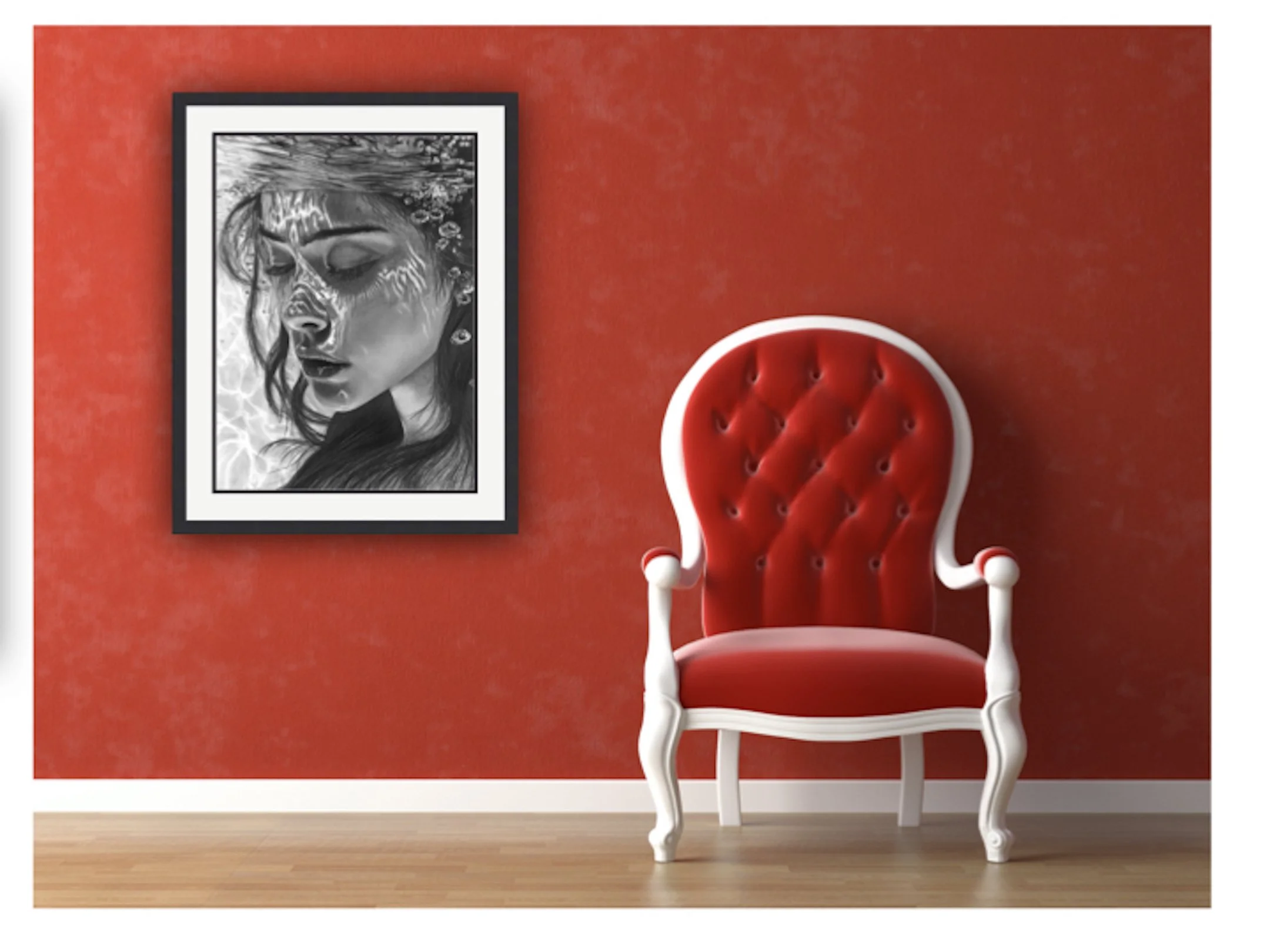 Underwater 3.001.jpeg