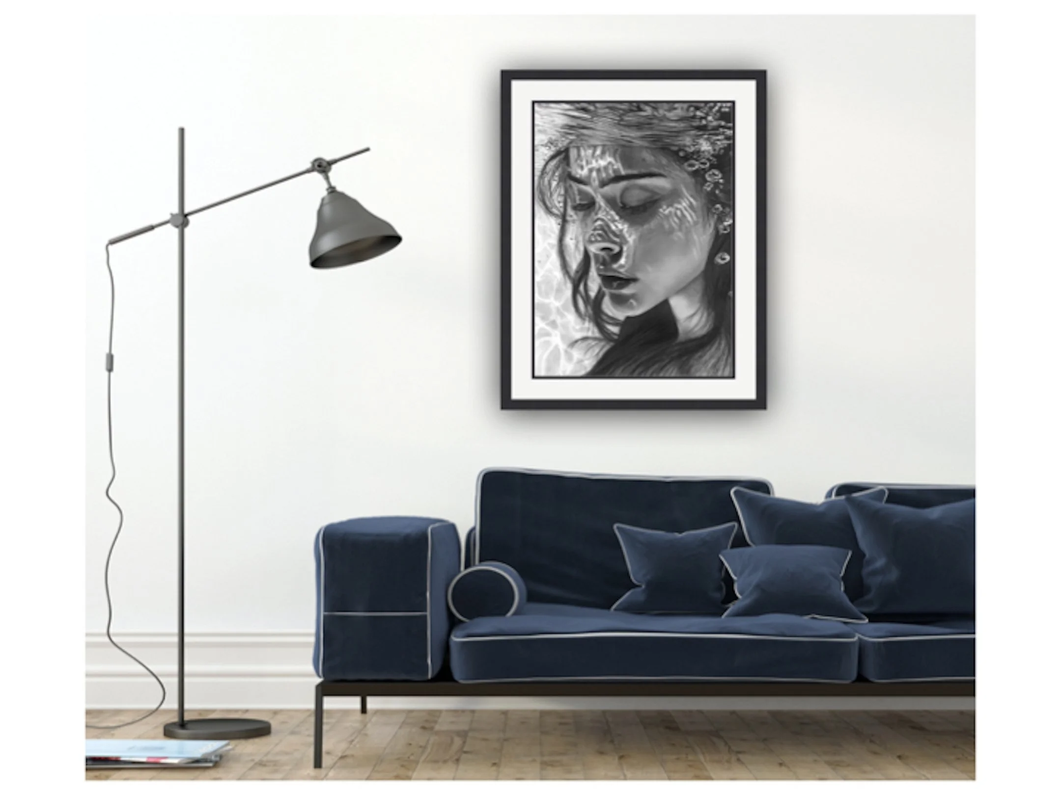 Underwater 3.003.jpeg