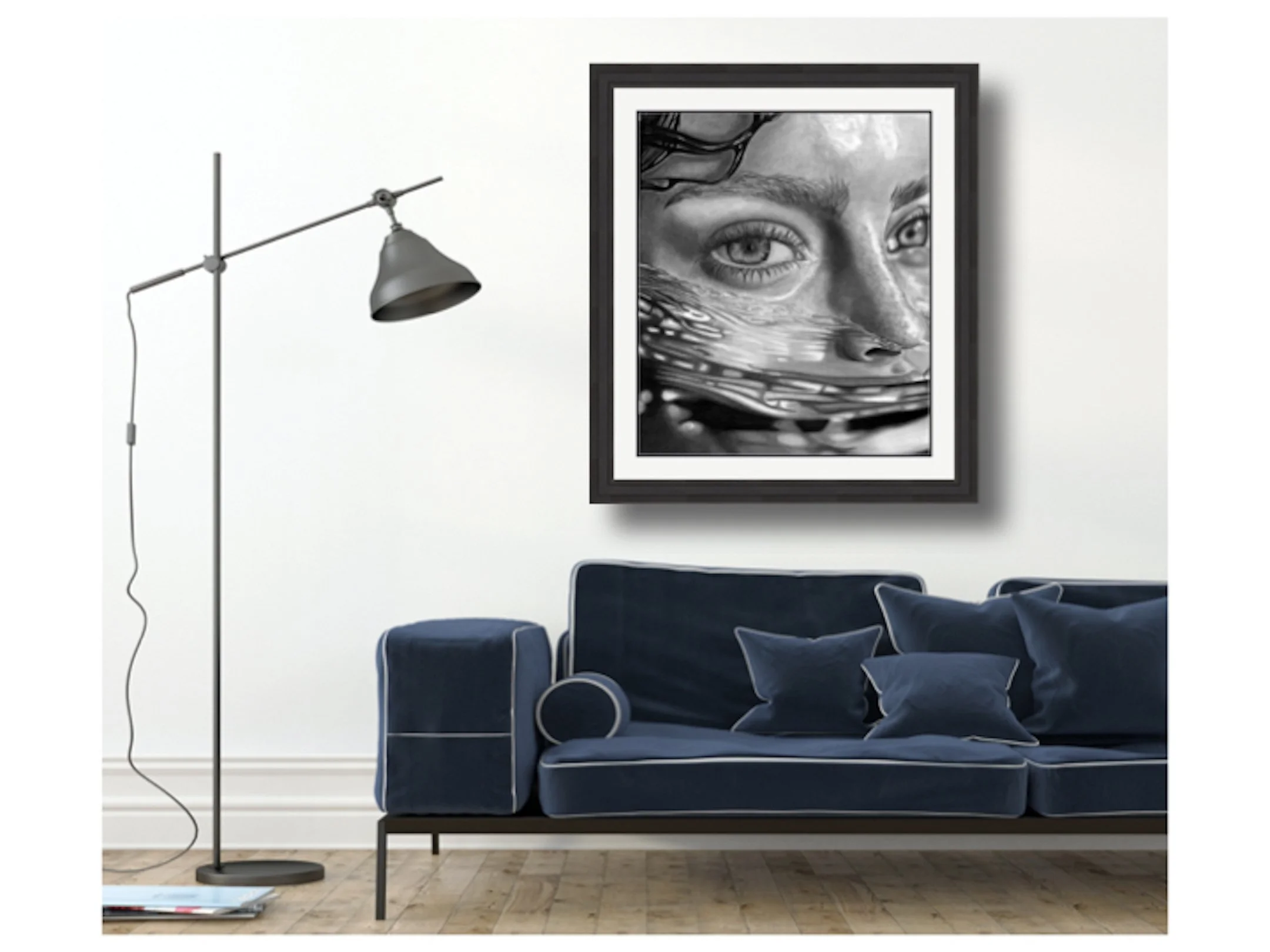 Submerged 2025 b.002.jpeg