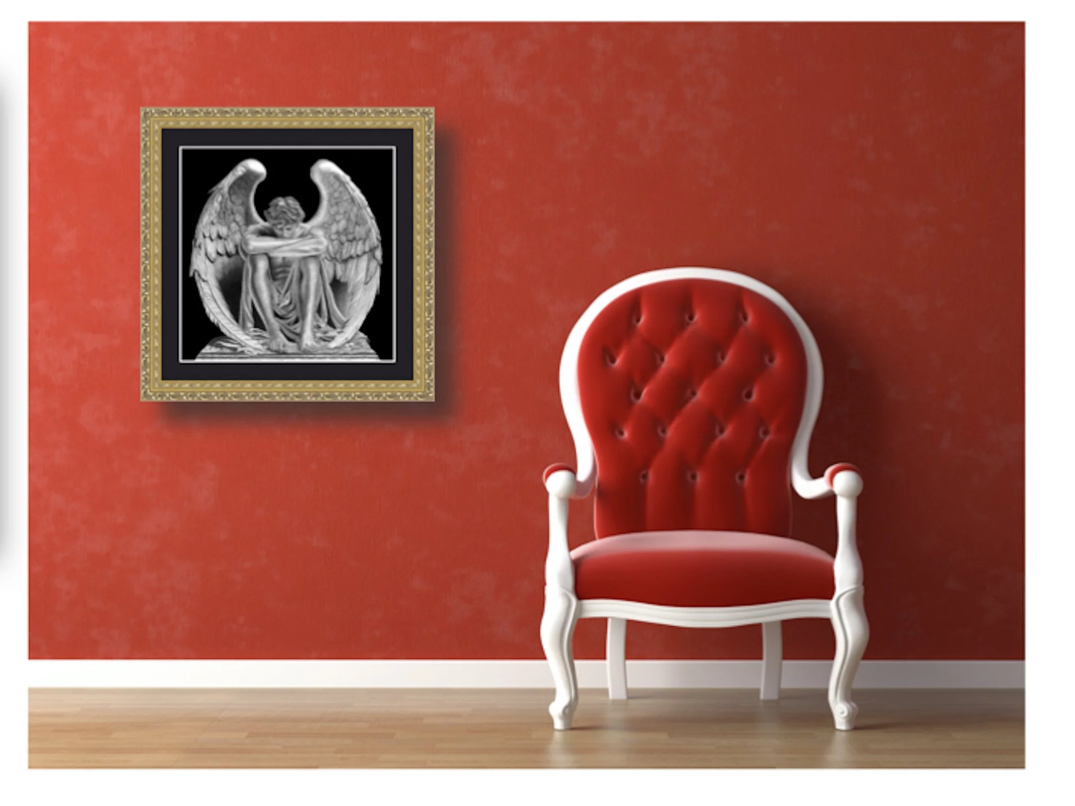 Fallen Angel 2.003.jpeg