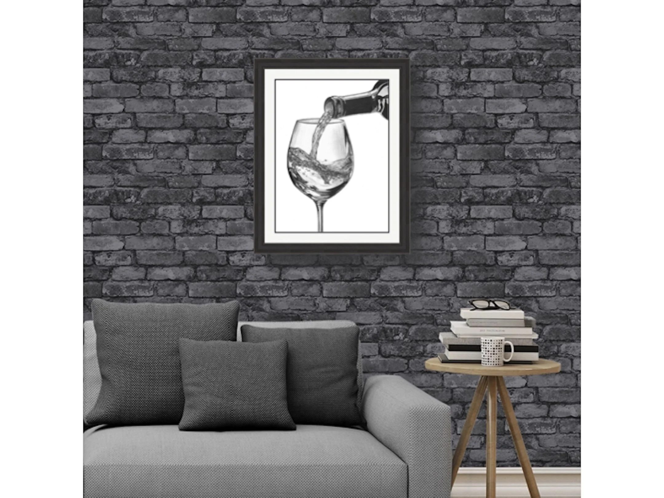 White Wine Pour 2025.003.jpeg