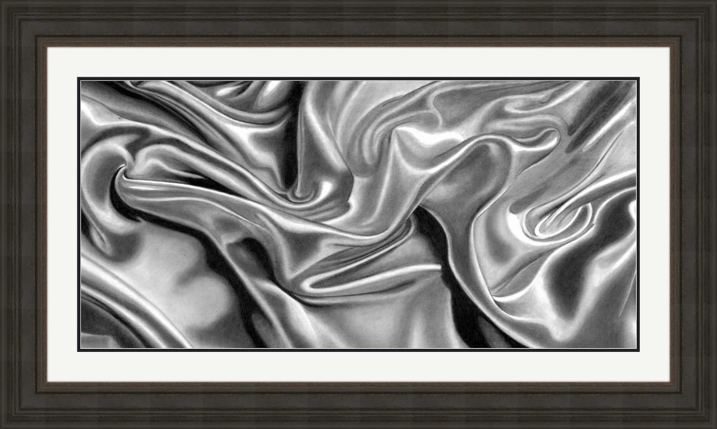 Silk 2 Framed.jpeg