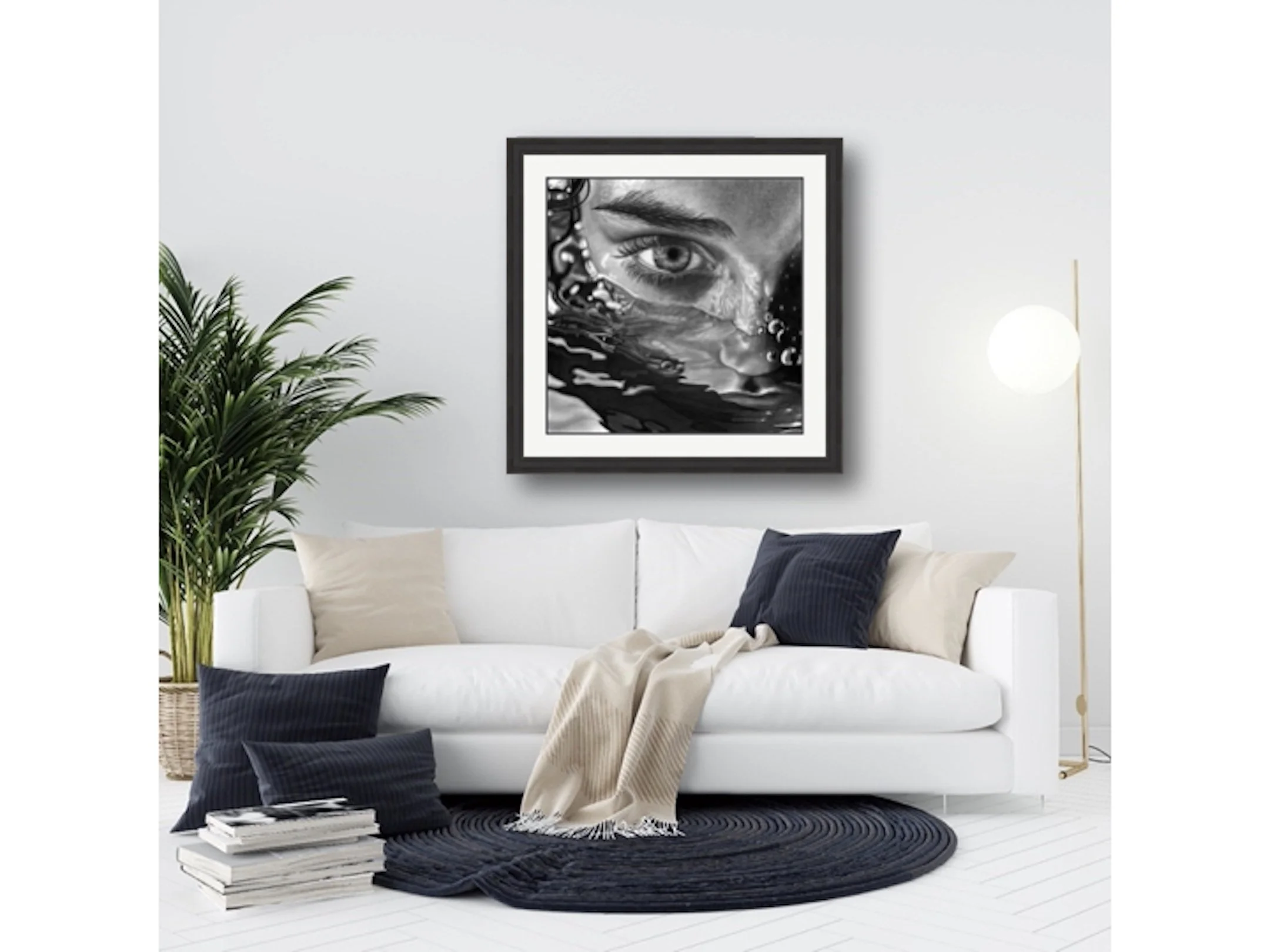 Submerged 2025 c.002.jpeg