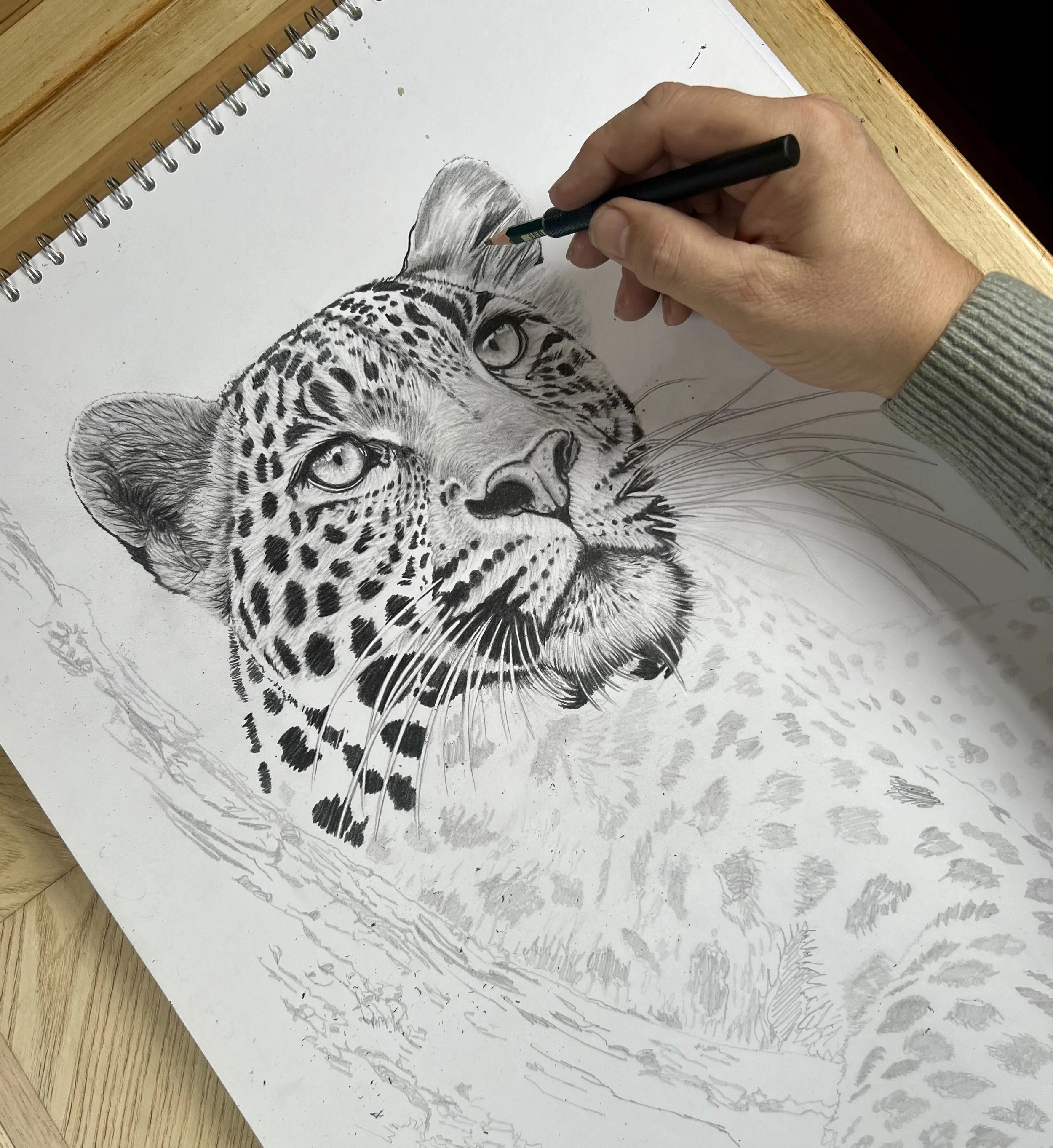 FullSizeRender 3.JPG