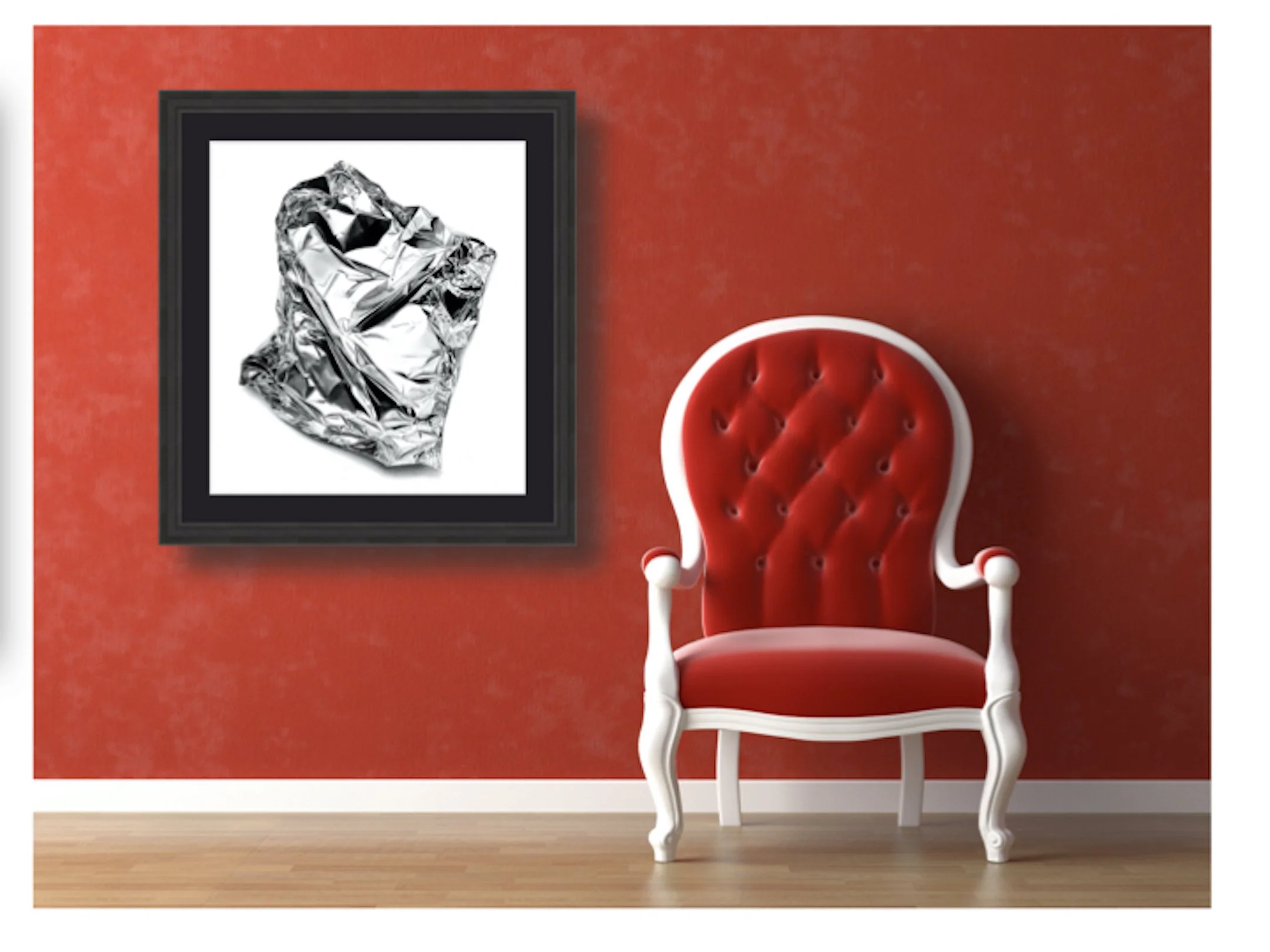 Silver Foil.002.jpeg