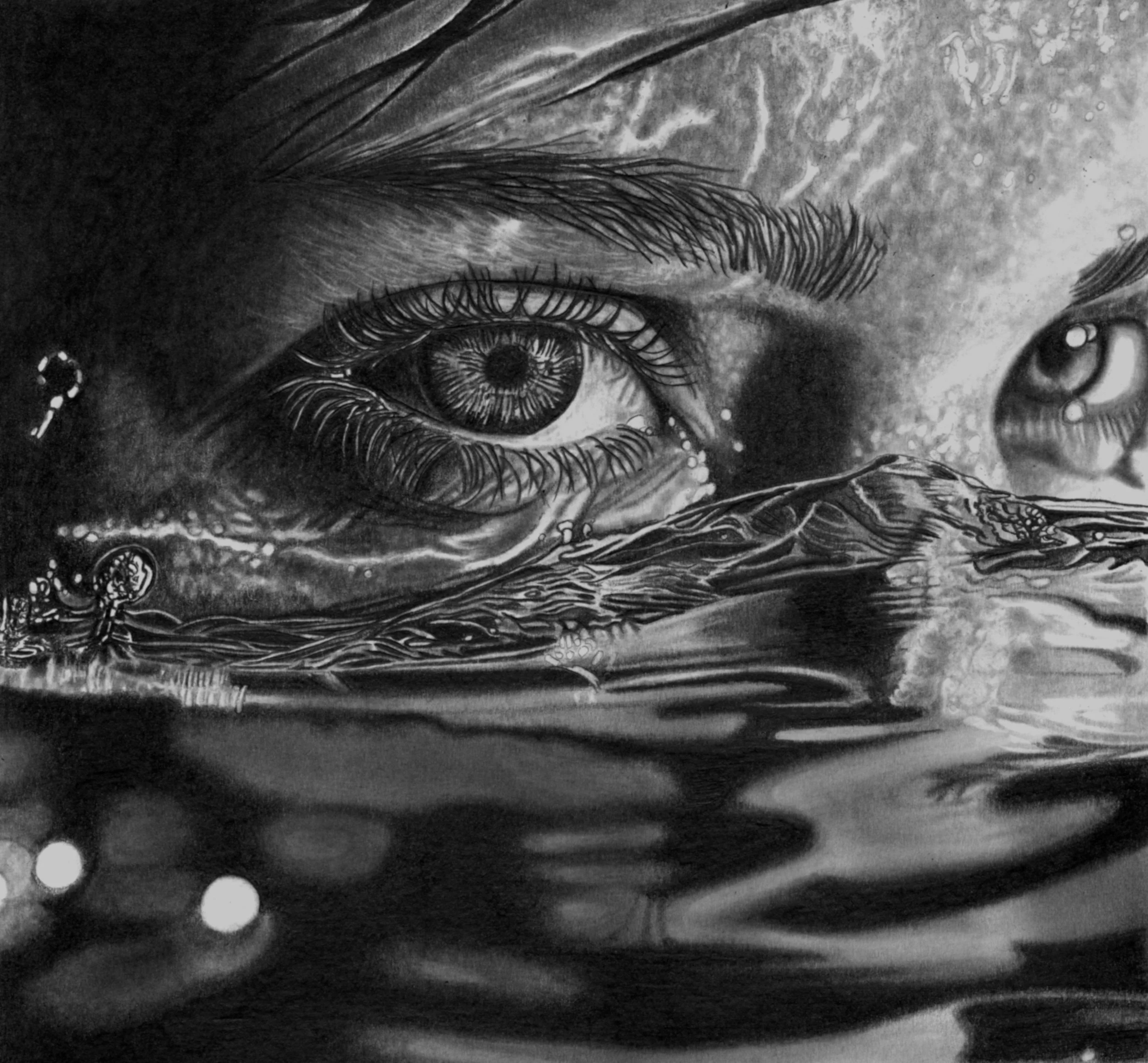 Underwater IX Scan copy.JPG