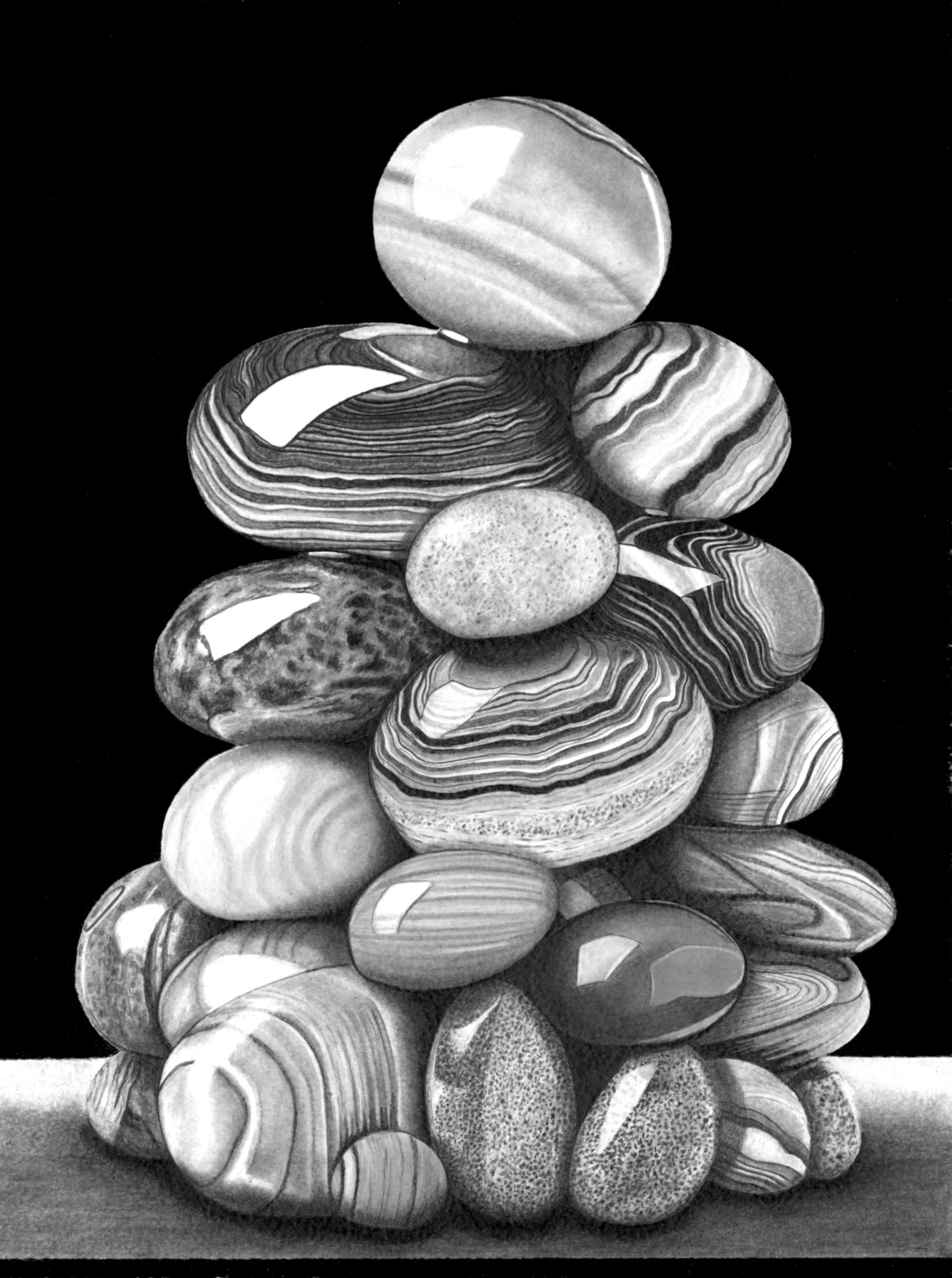 Pile of Pebbles Scan 36cm x 49cm.jpg